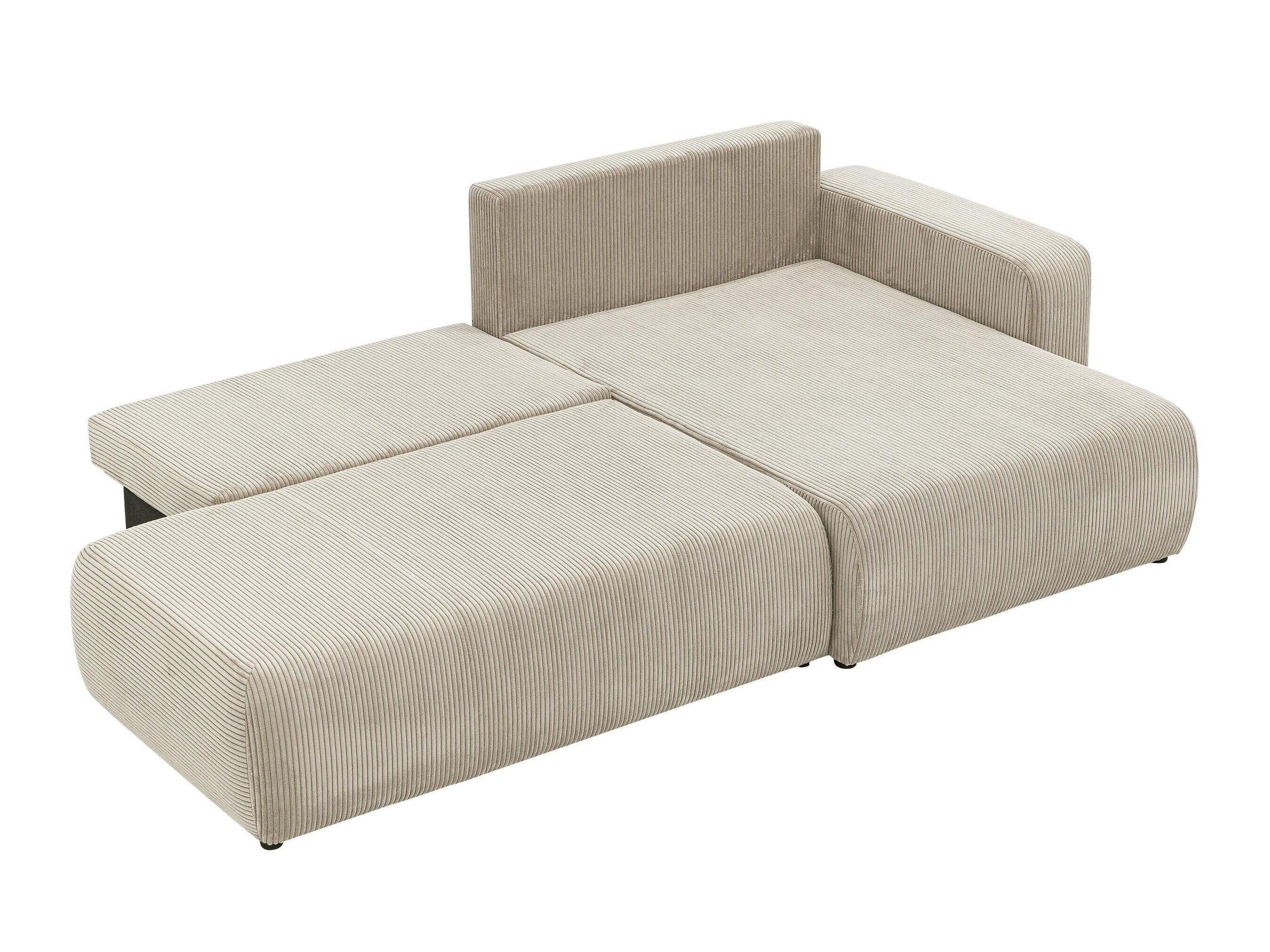Ecksofa Shelton 112 (Poso 14)