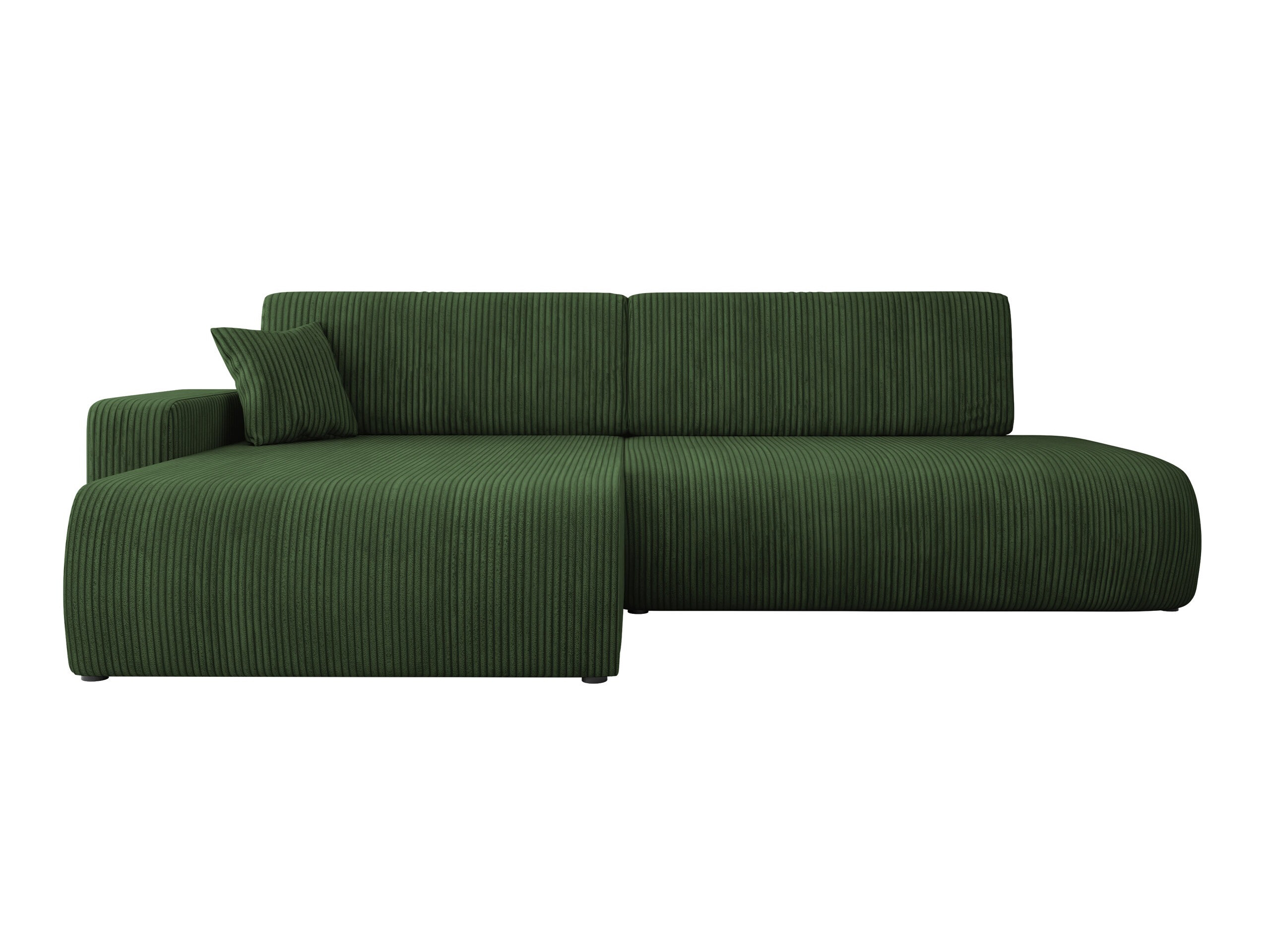 Ecksofa Shelton 112 (Poso 14)
