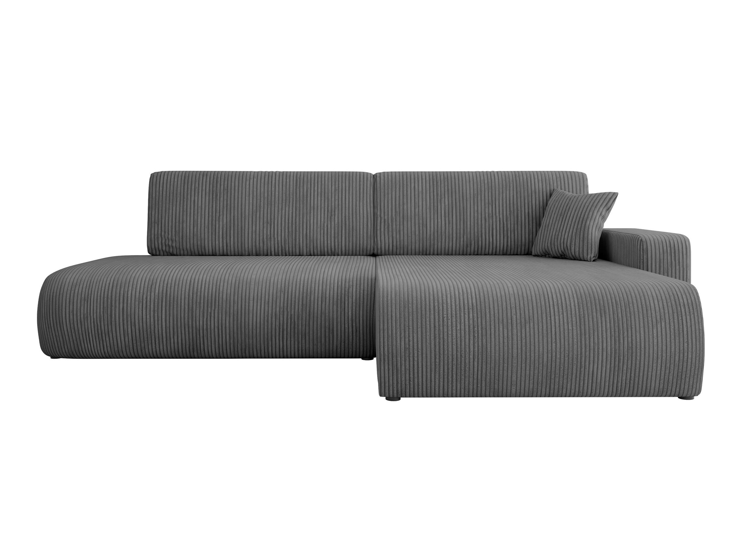 Ecksofa Shelton 112 (Poso 22)