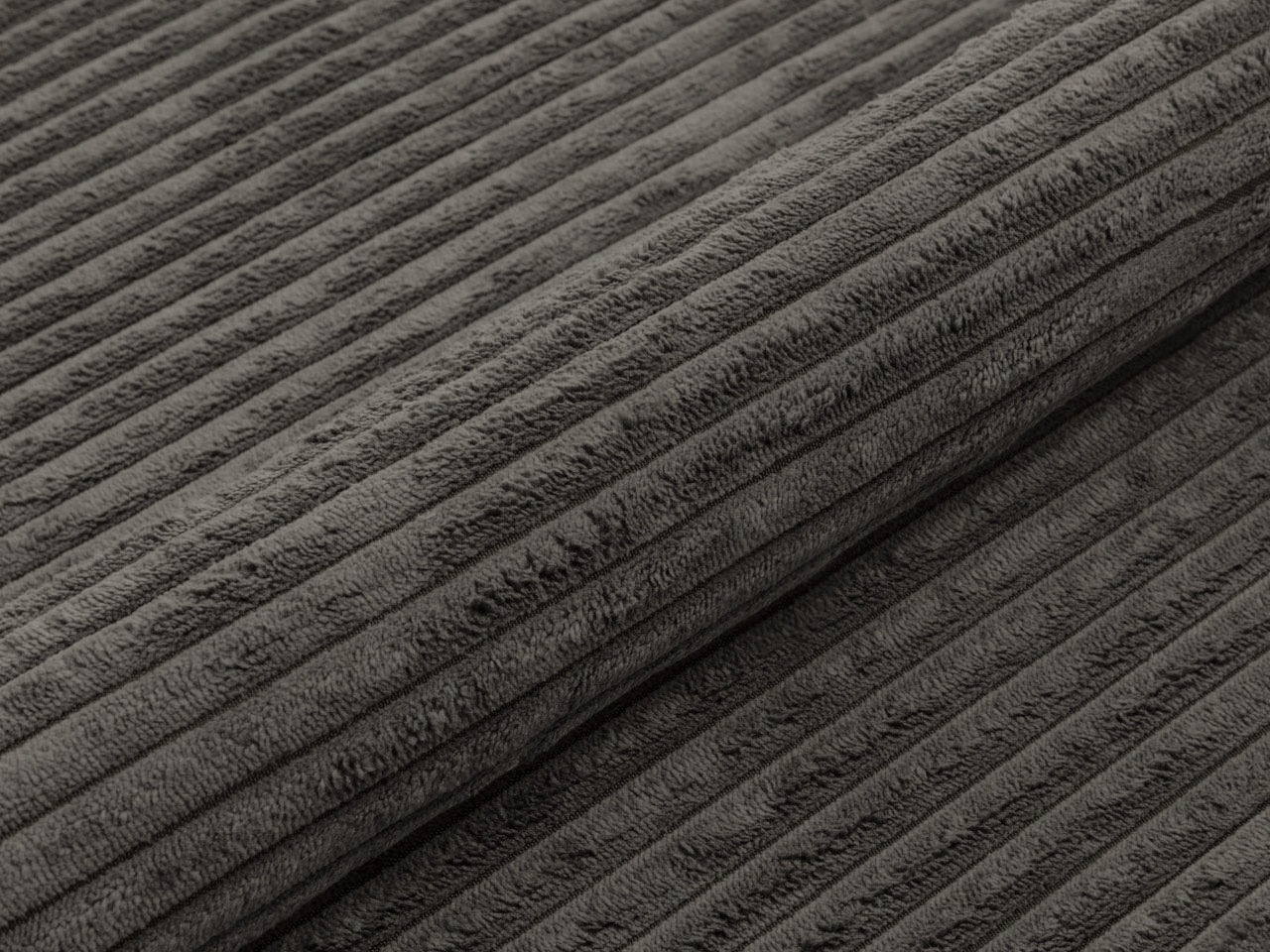 Ecksofa Shelton 112 (Poso 22)
