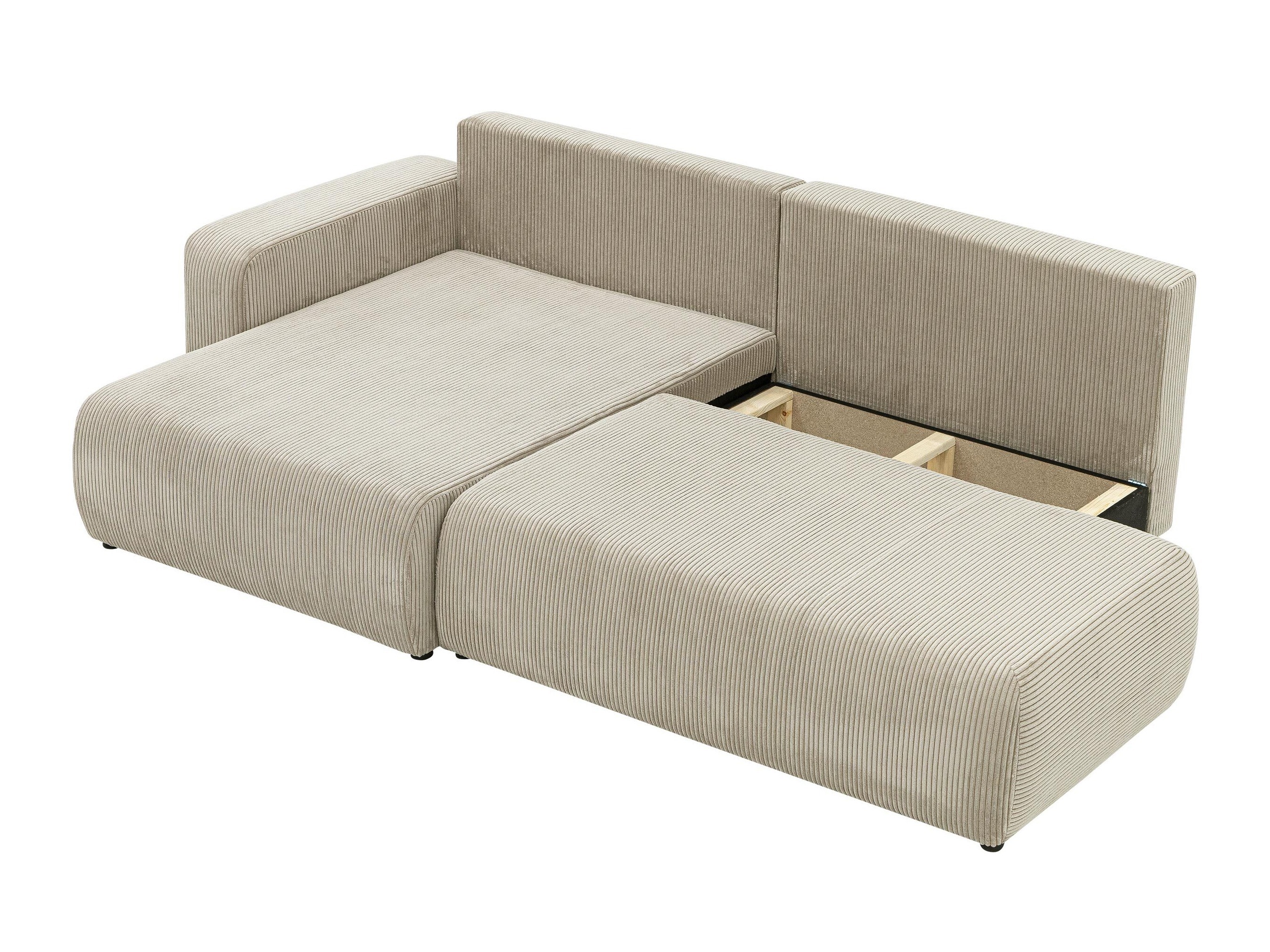 Ecksofa Shelton 112 (Poso 29)