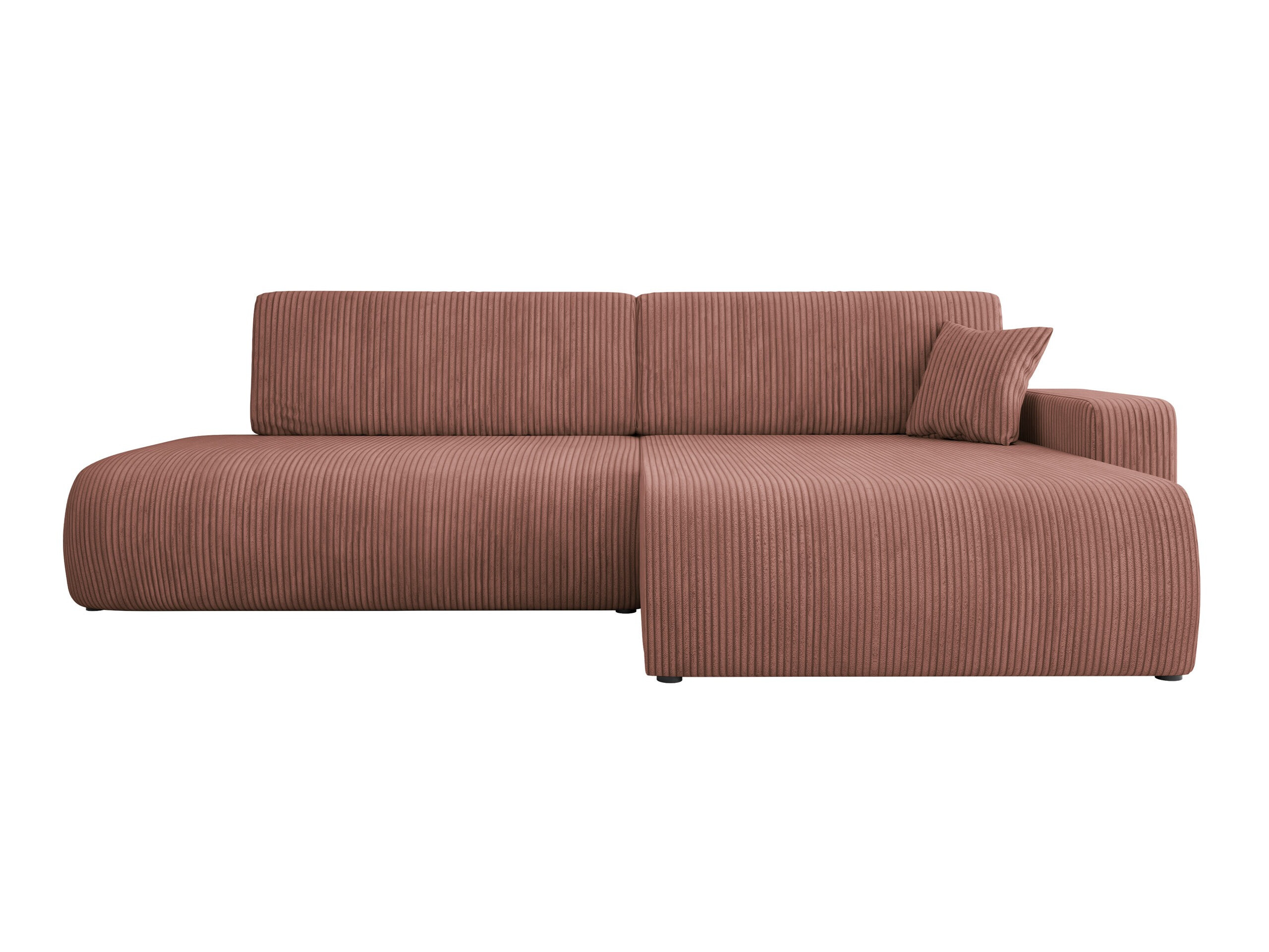 Ecksofa Shelton 112 (Poso 29)