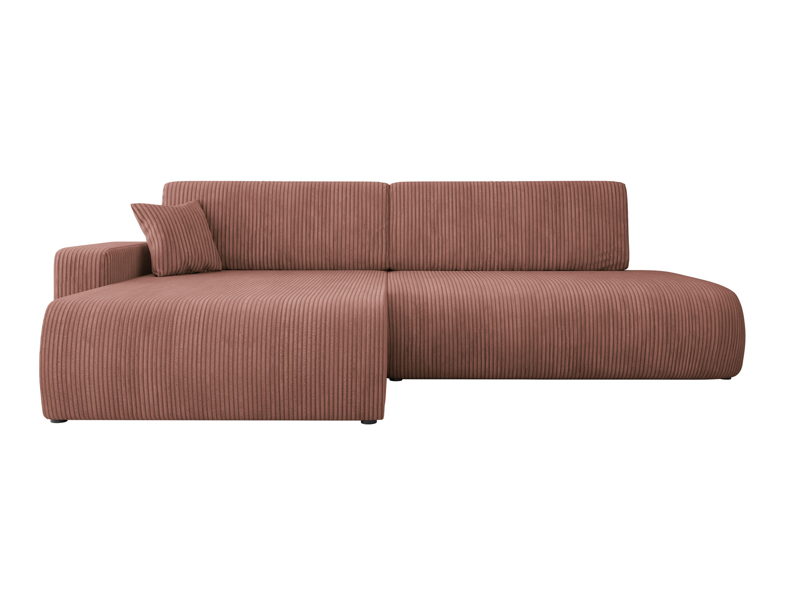 Ecksofa Shelton 112 (Poso 29)