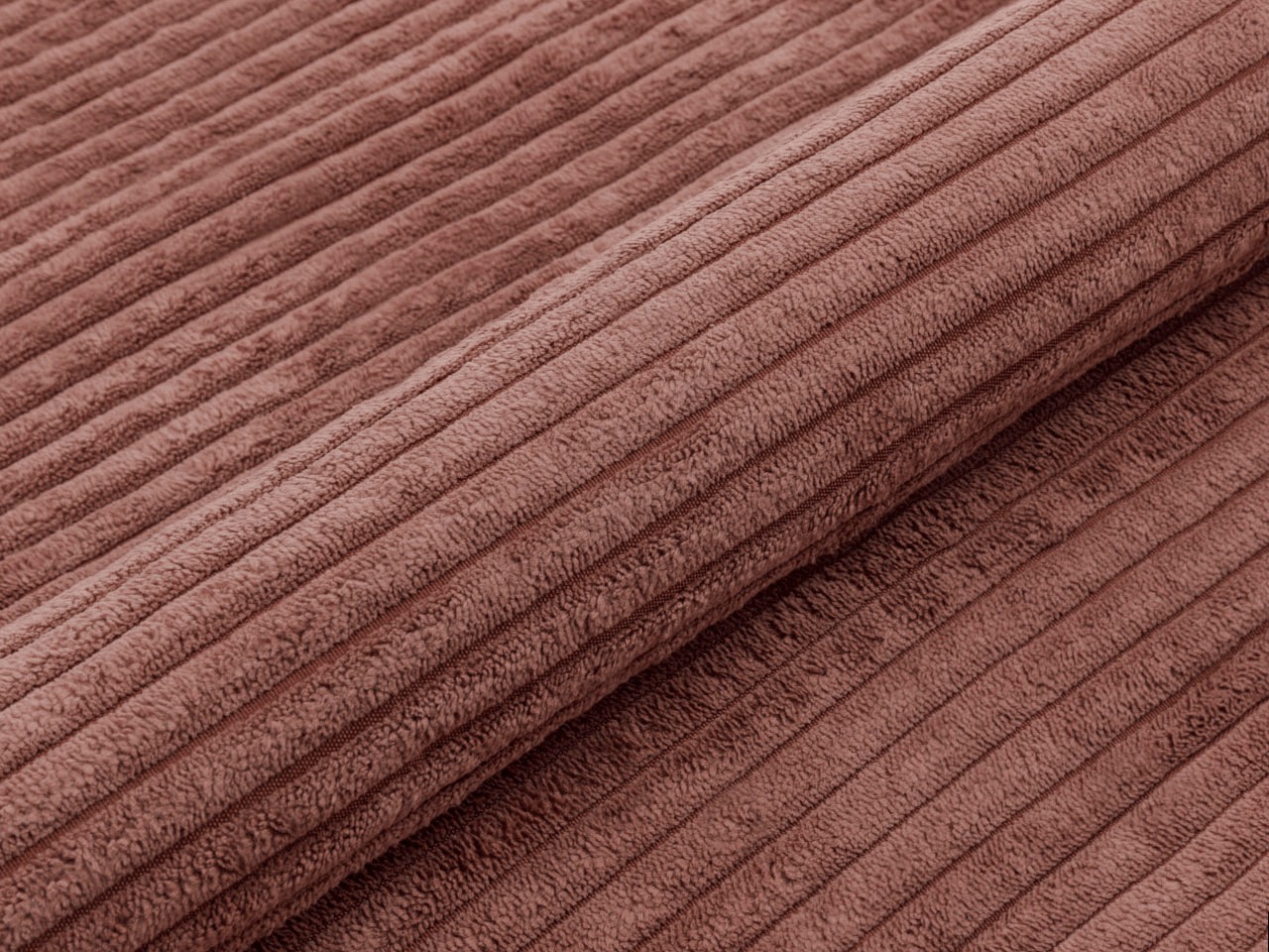 Ecksofa Shelton 112 (Poso 29)