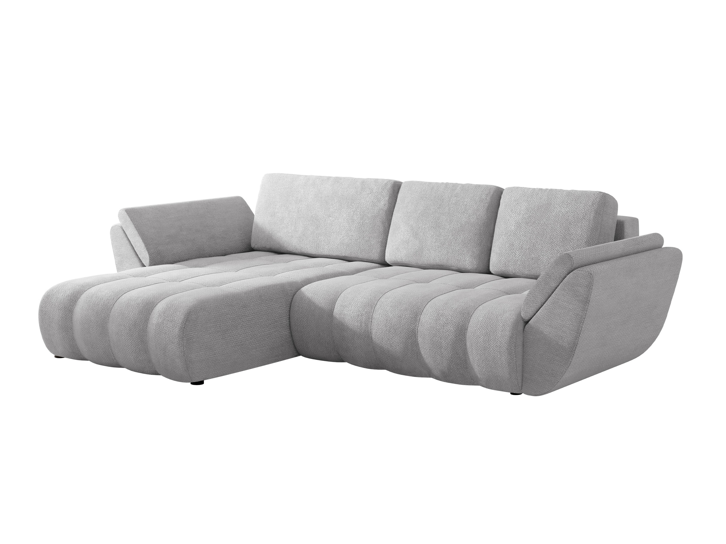 Ecksofa Camden 108 (Lumo 65)