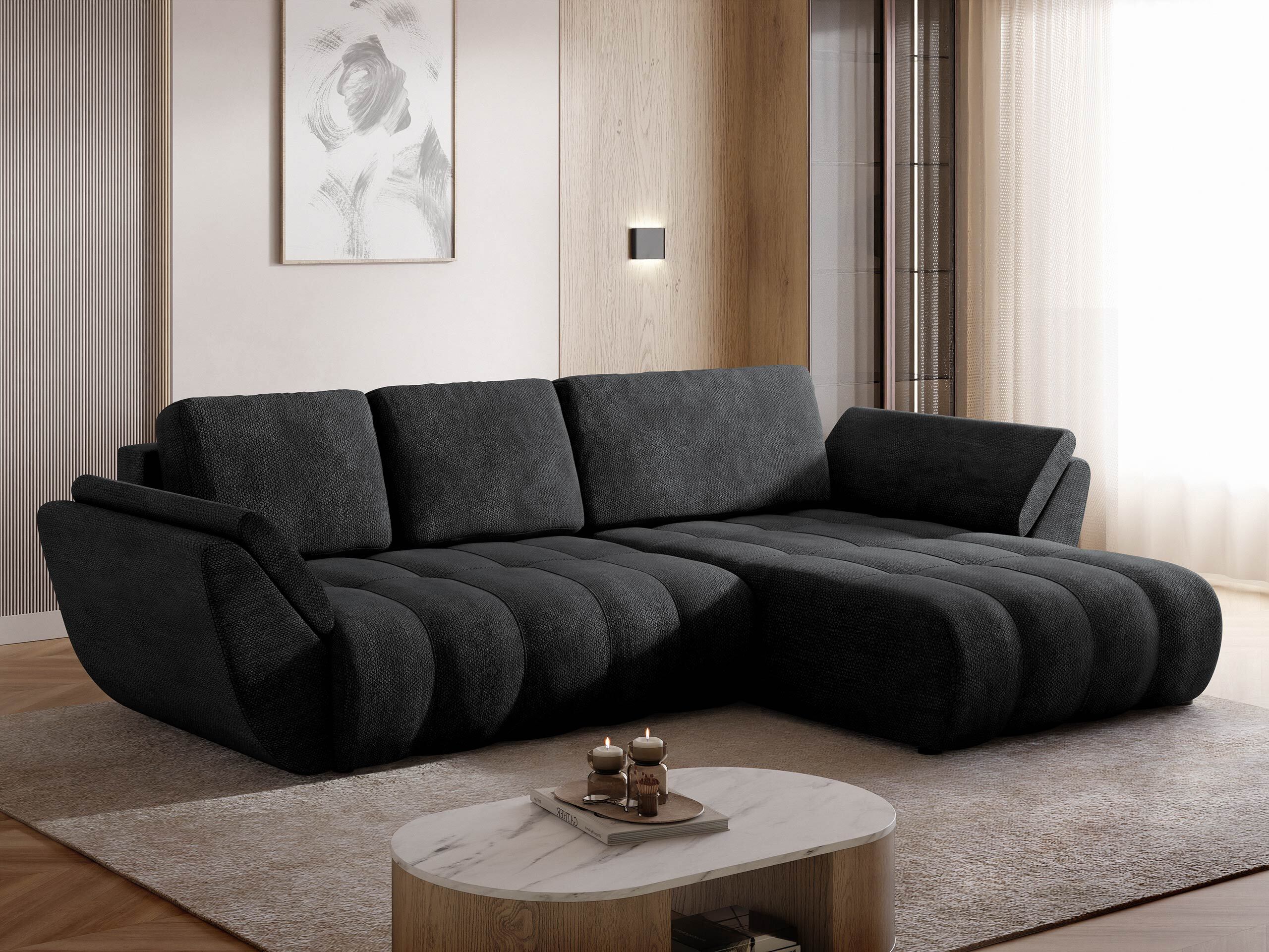 Ecksofa Camden 108 (Margo 227.09)