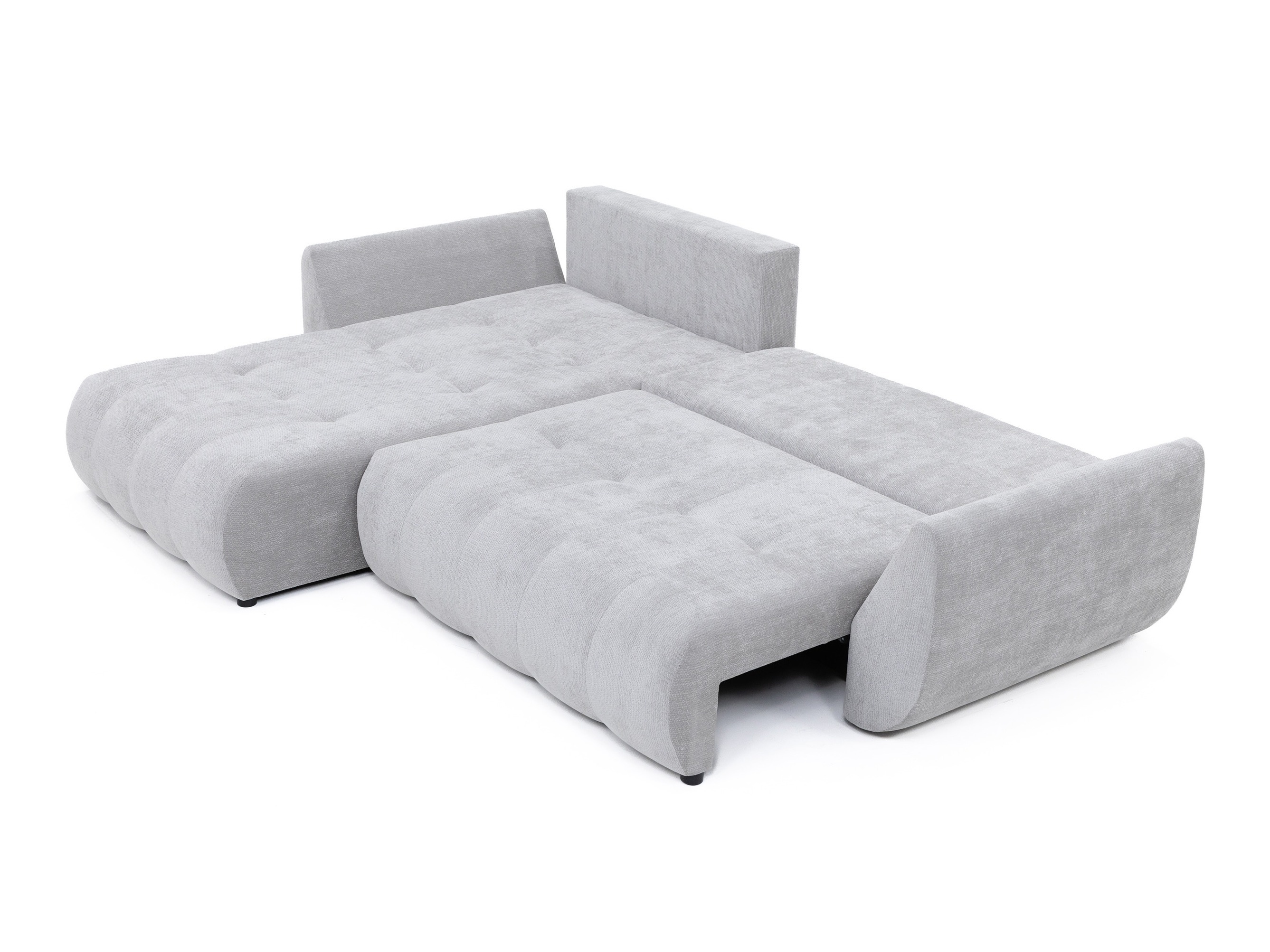Ecksofa Circum (Lumo 55)