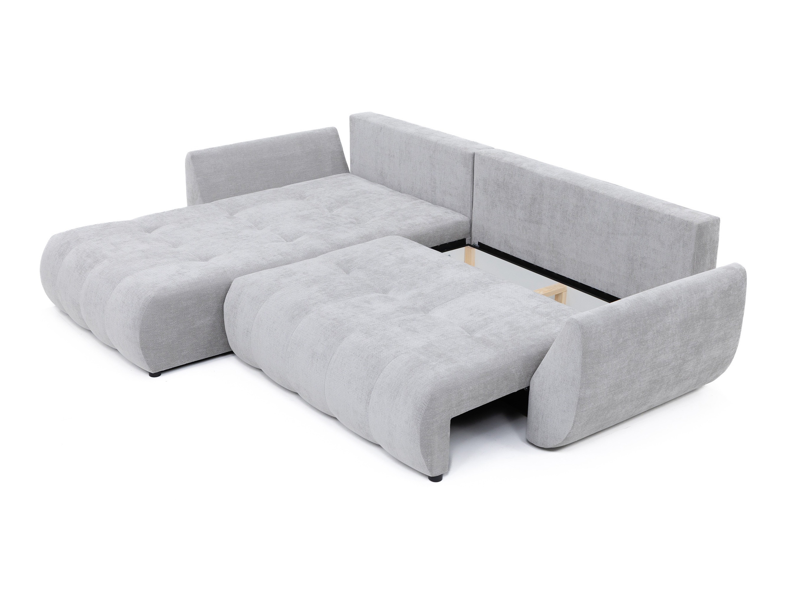 Ecksofa Circum (Lumo 55)