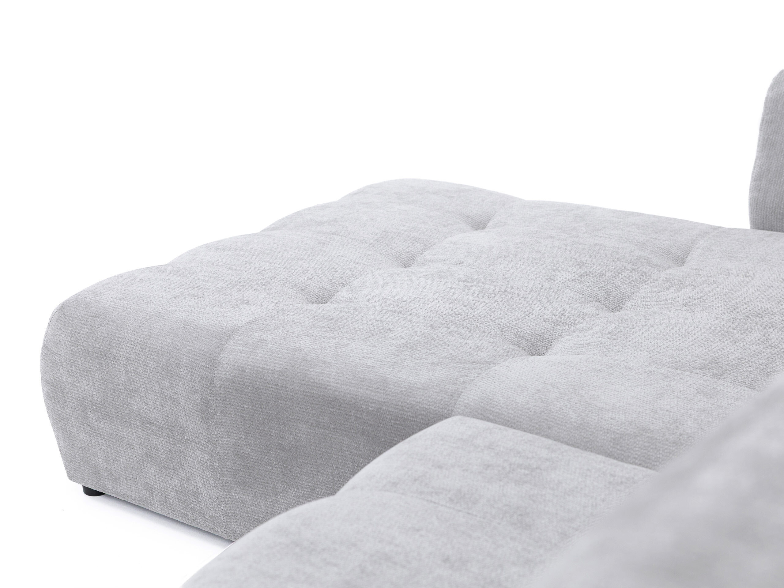 Ecksofa Circum (Lumo 55)