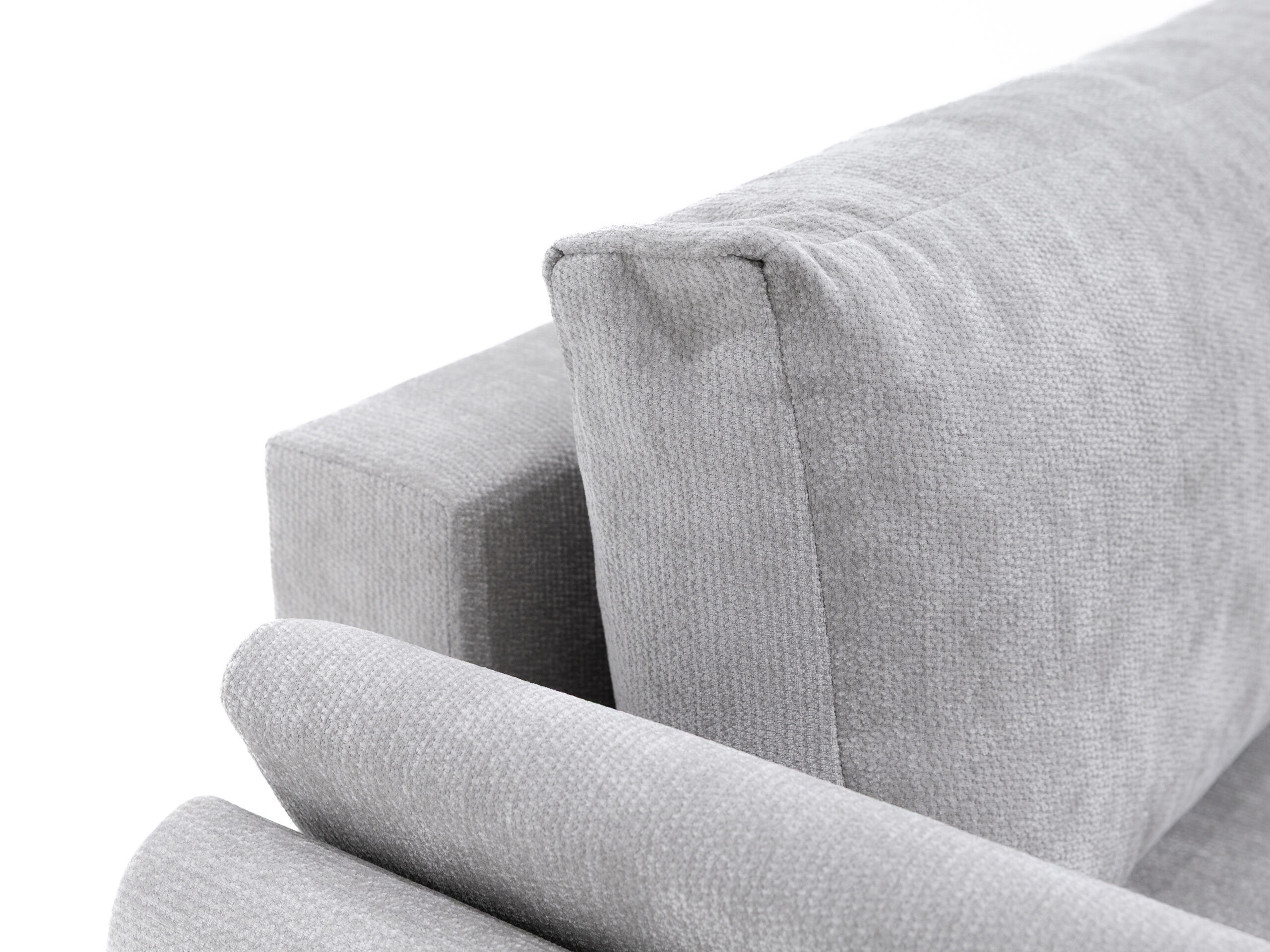 Ecksofa Circum (Lumo 55)