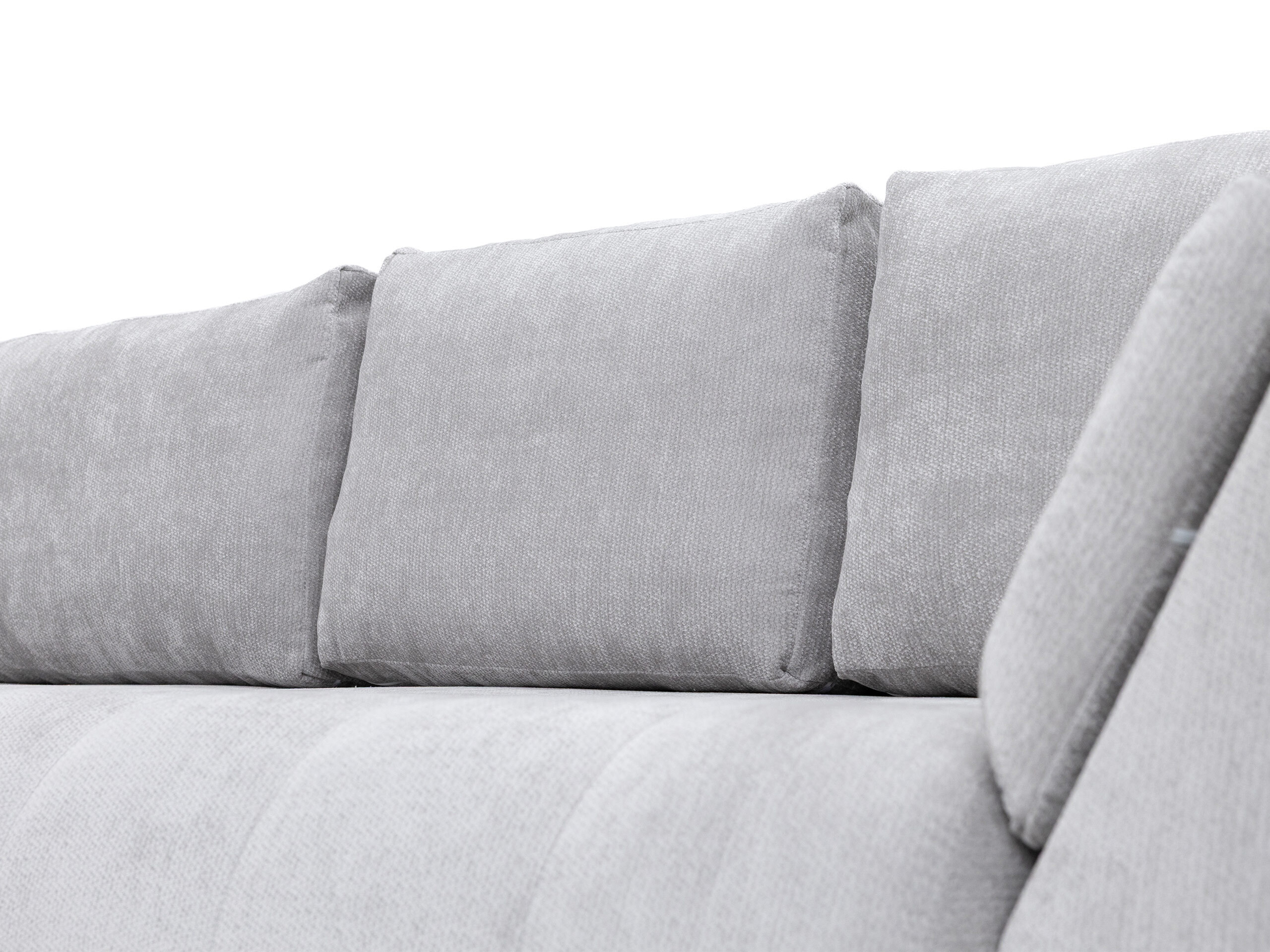 Ecksofa Circum (Lumo 55)