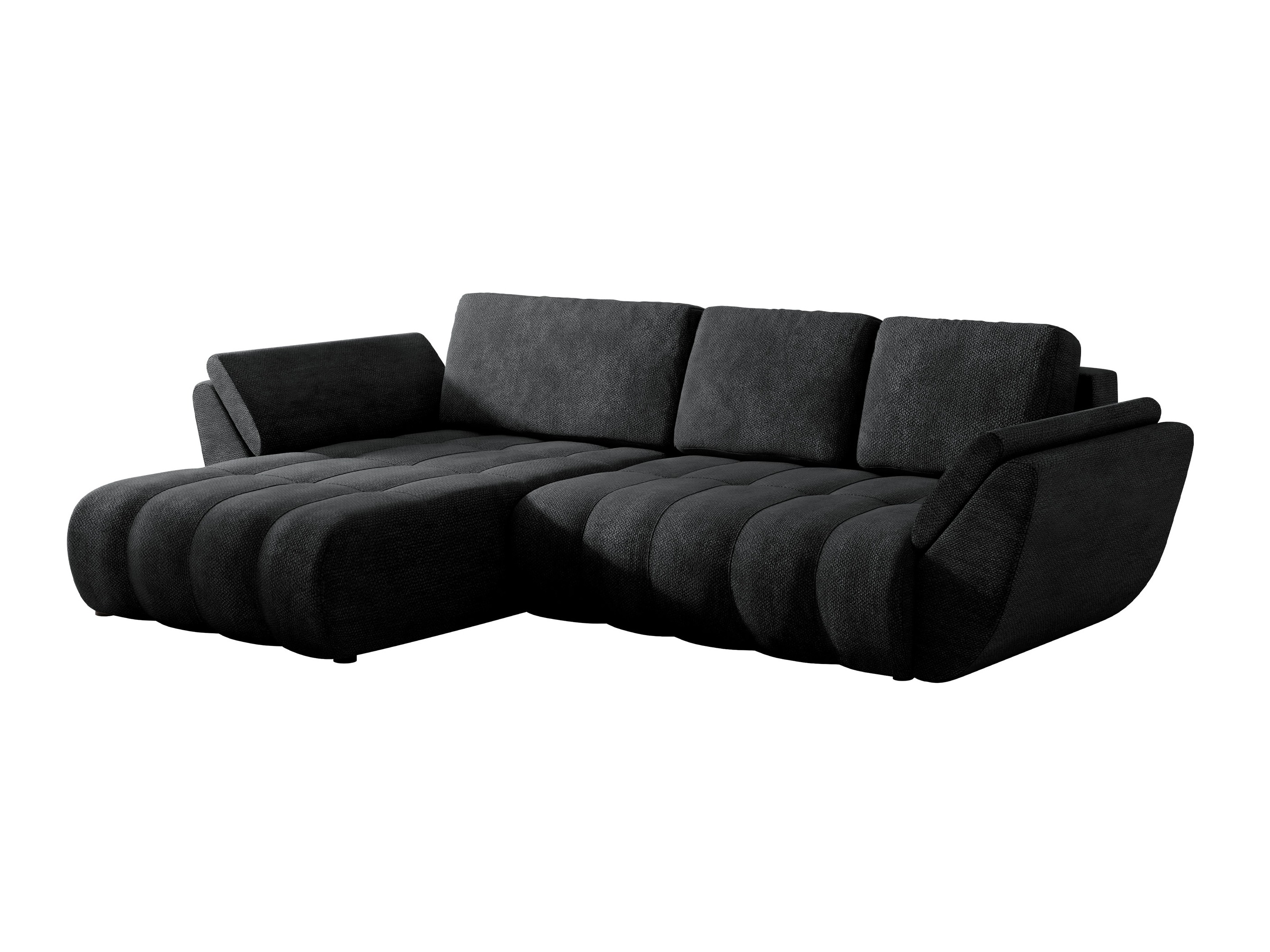 Ecksofa Circum (Margo 227.09)