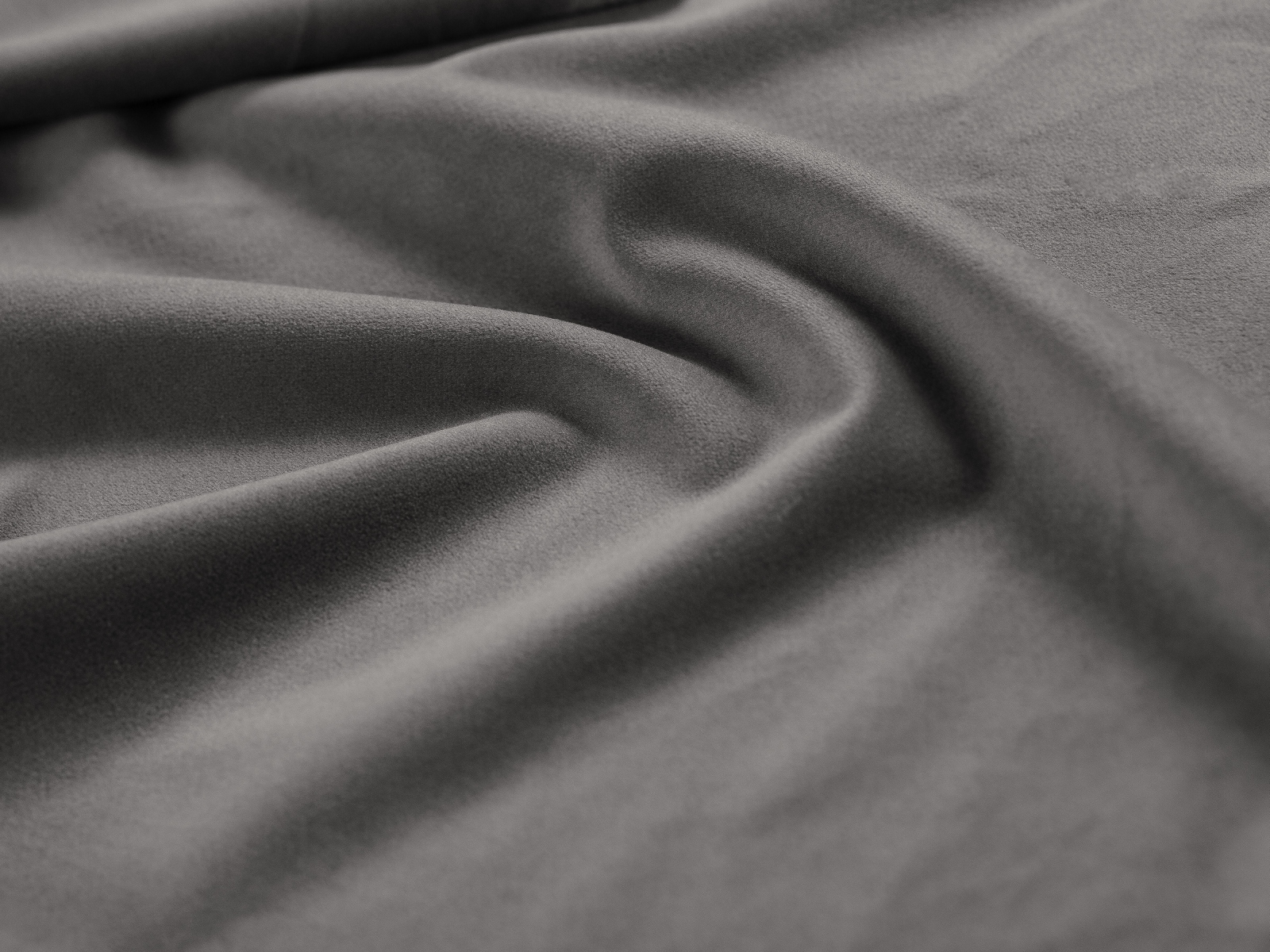 Ecksofa Ferlevi 117 (Bluvel 13)
