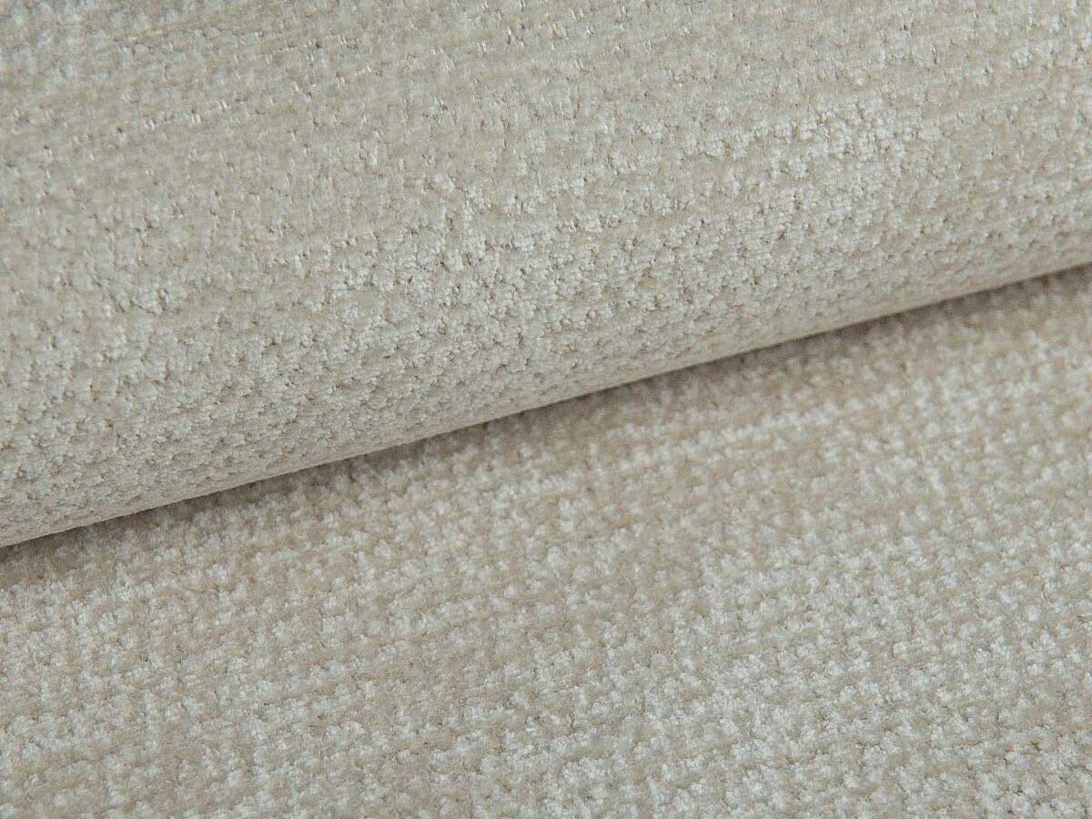 Ecksofa Circum (Lumo 55)