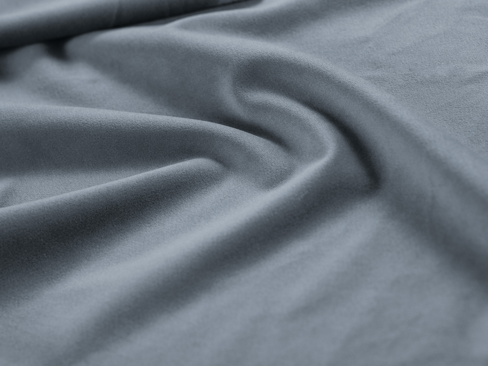 Ecksofa Ferlevi 118 (Bluvel 06)