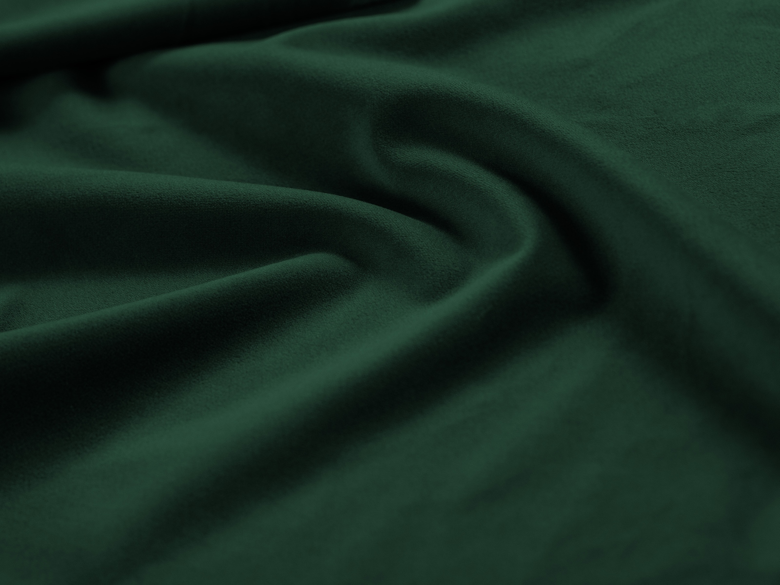 Ecksofa Ferlevi 118 (Bluvel 78)