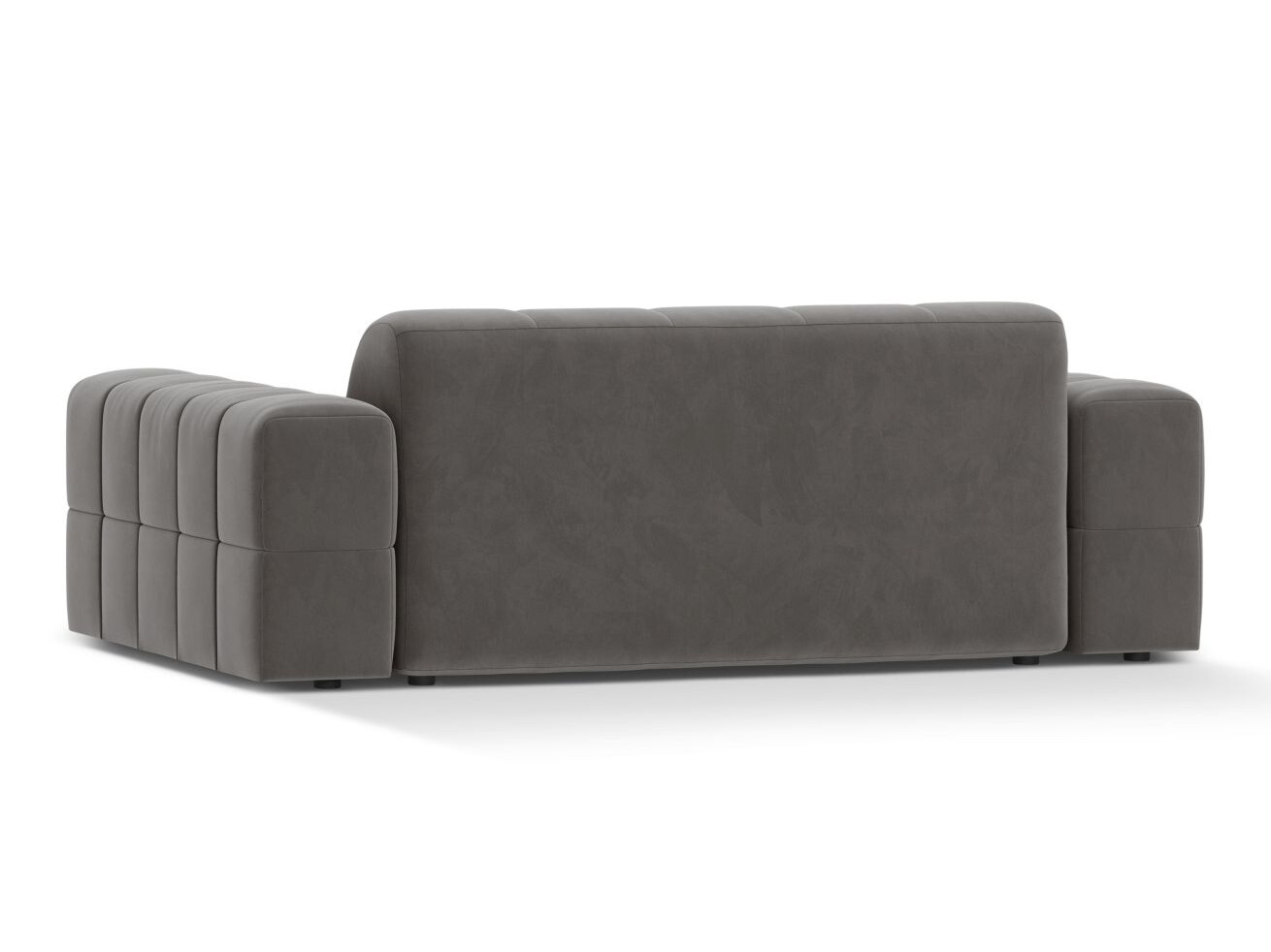 Sofa Venenoe 109 (Bluvel 13)