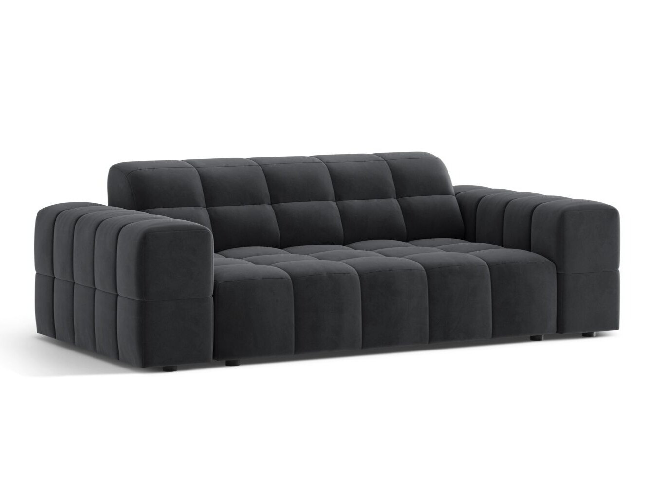 Sofa Venenoe 109 (Bluvel 14)