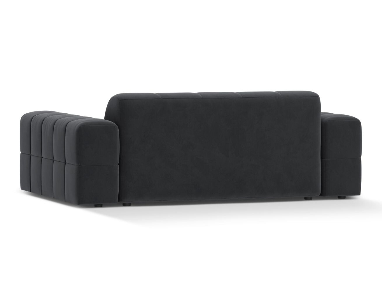Sofa Venenoe 109 (Bluvel 14)