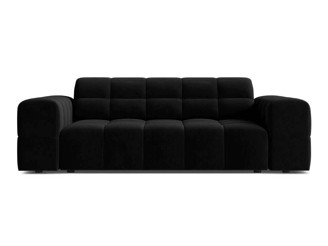 Sofa Venenoe 109 (Bluvel 19)