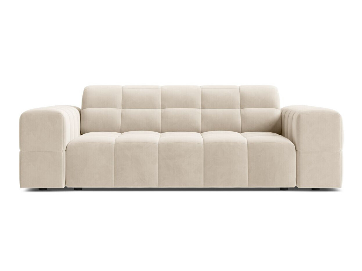 Sofa Venenoe 109 (Bluvel 22)