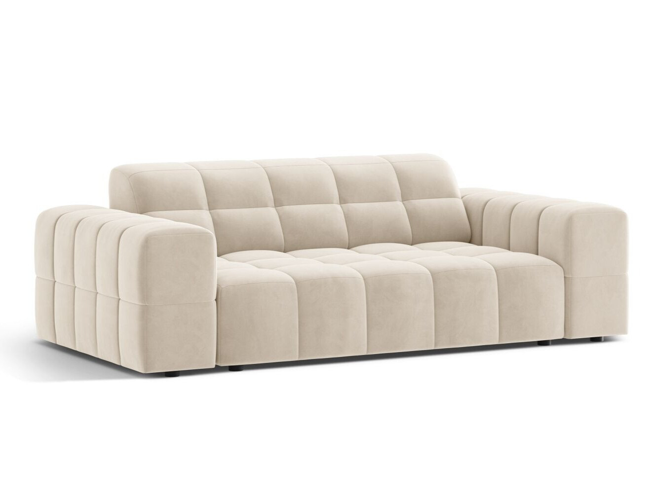 Sofa Venenoe 109 (Bluvel 22)