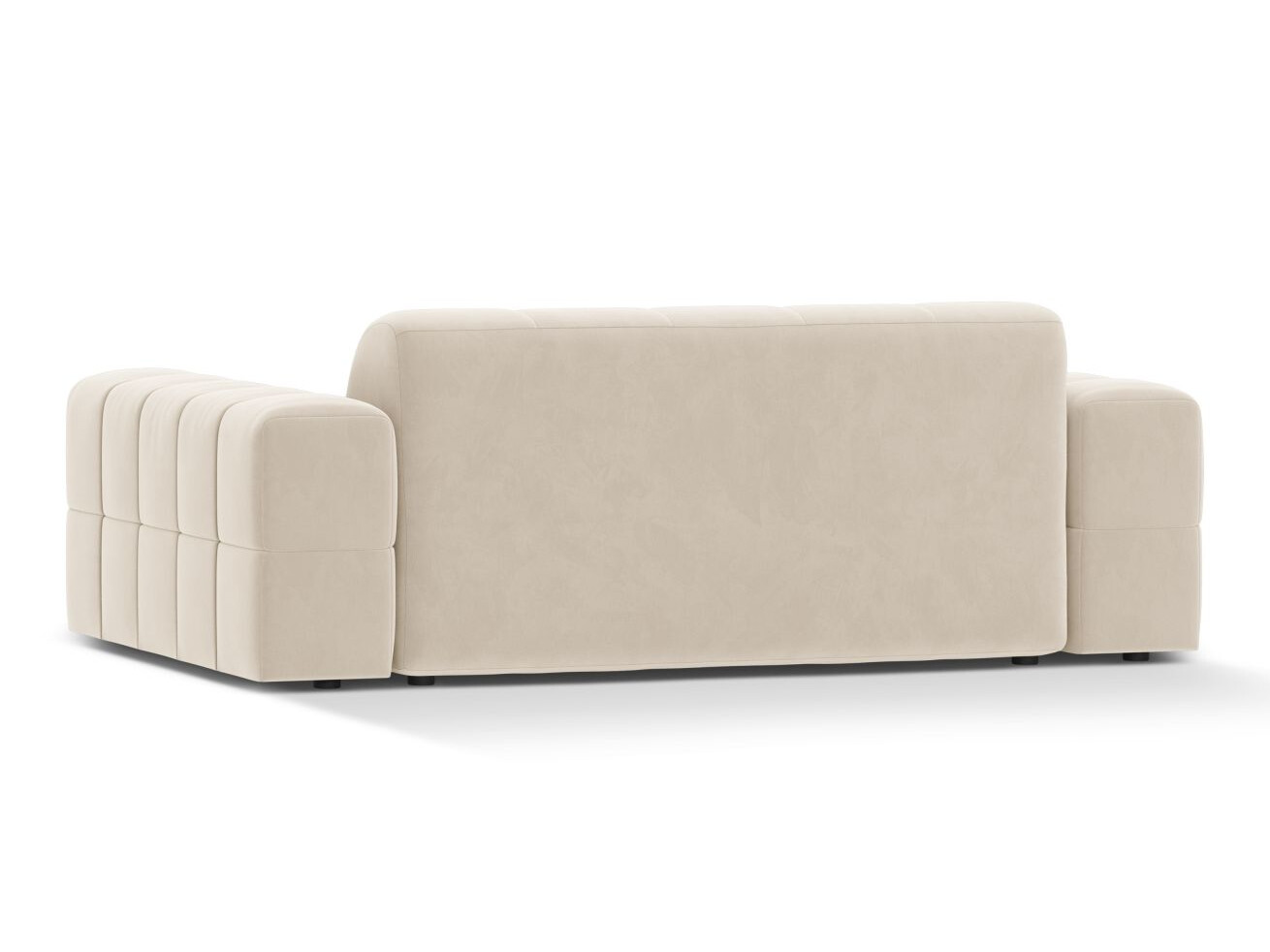 Sofa Venenoe 109 (Bluvel 22)