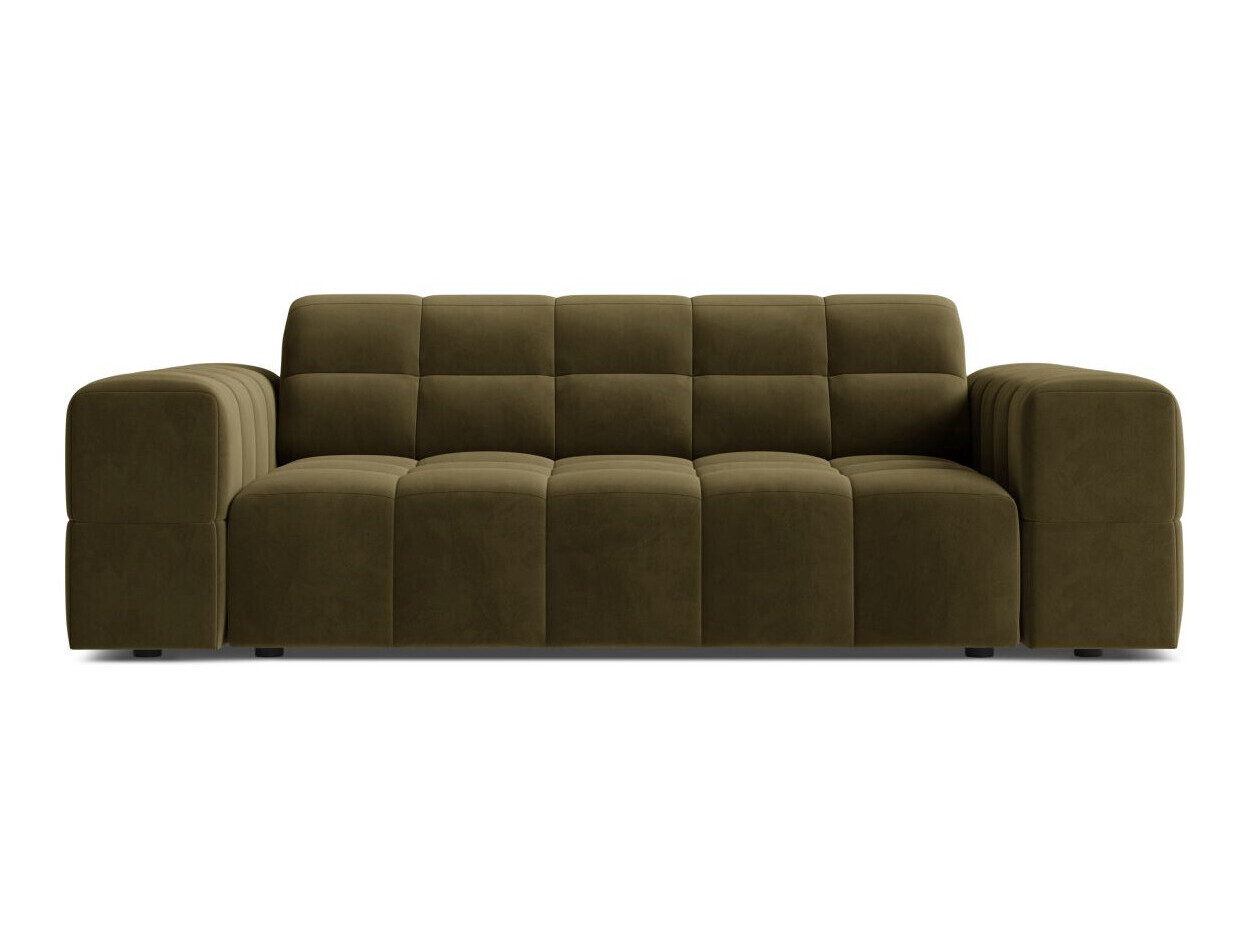 Sofa Venenoe 109 (Bluvel 77)
