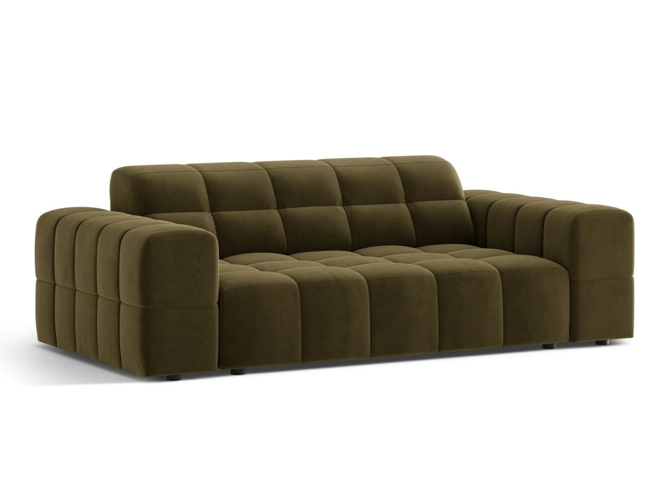 Sofa Venenoe 109 (Bluvel 77)