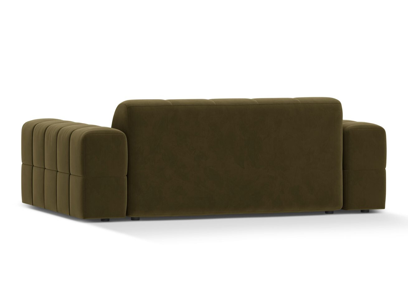 Sofa Venenoe 109 (Bluvel 77)