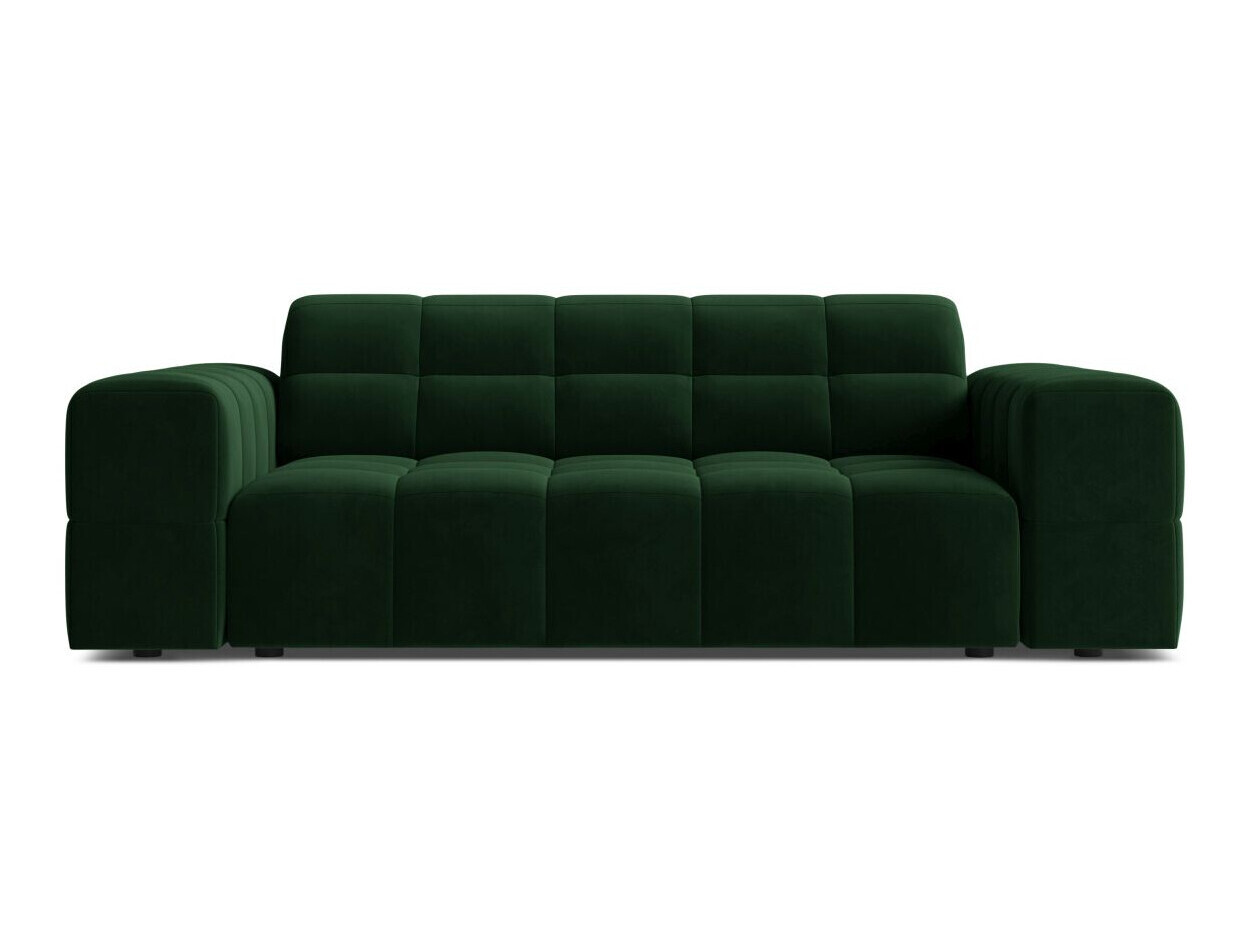 Sofa Venenoe 109 (Bluvel 78)