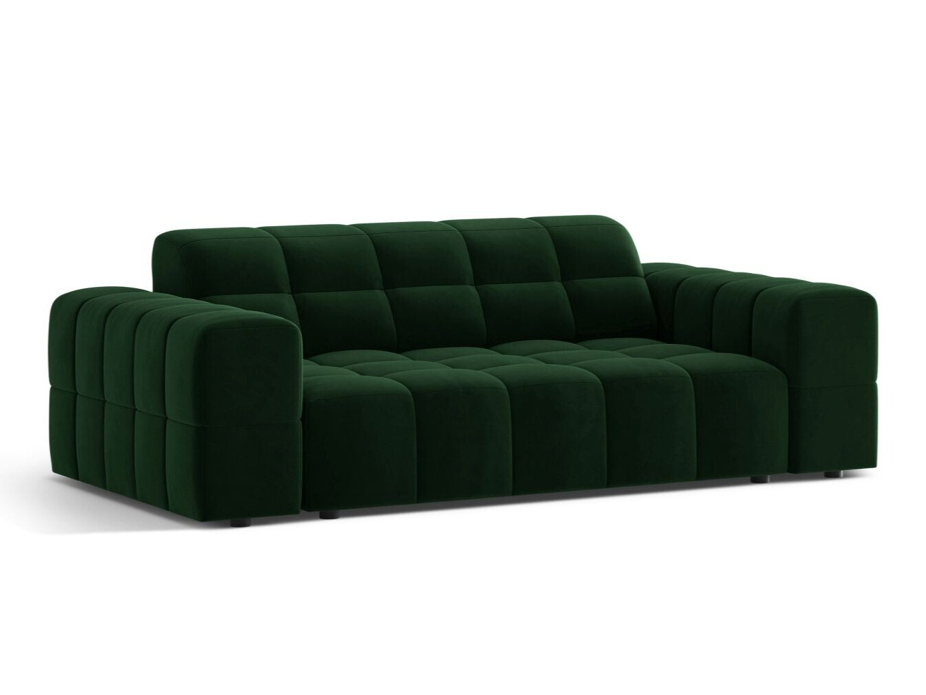 Sofa Venenoe 109 (Bluvel 78)