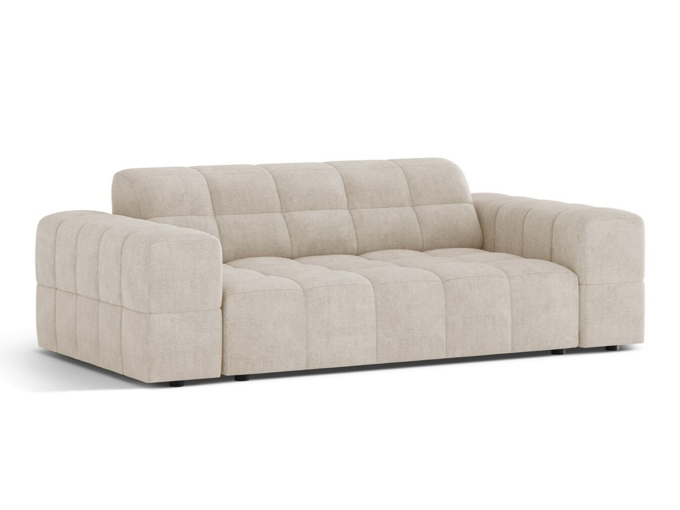 Sofa Venenoe 109 (Eden 02)