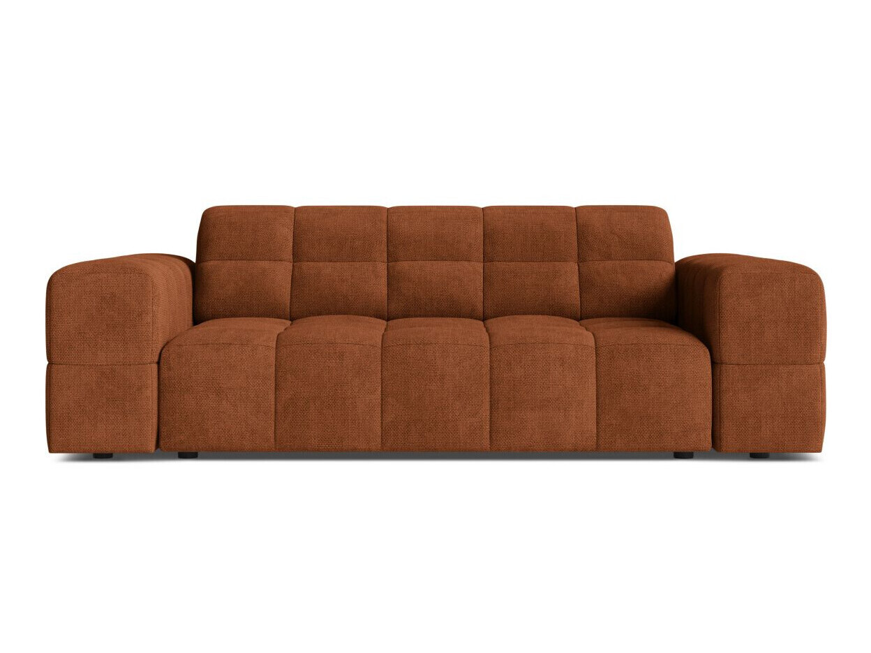 Sofa Venenoe 109 (Eden 10)