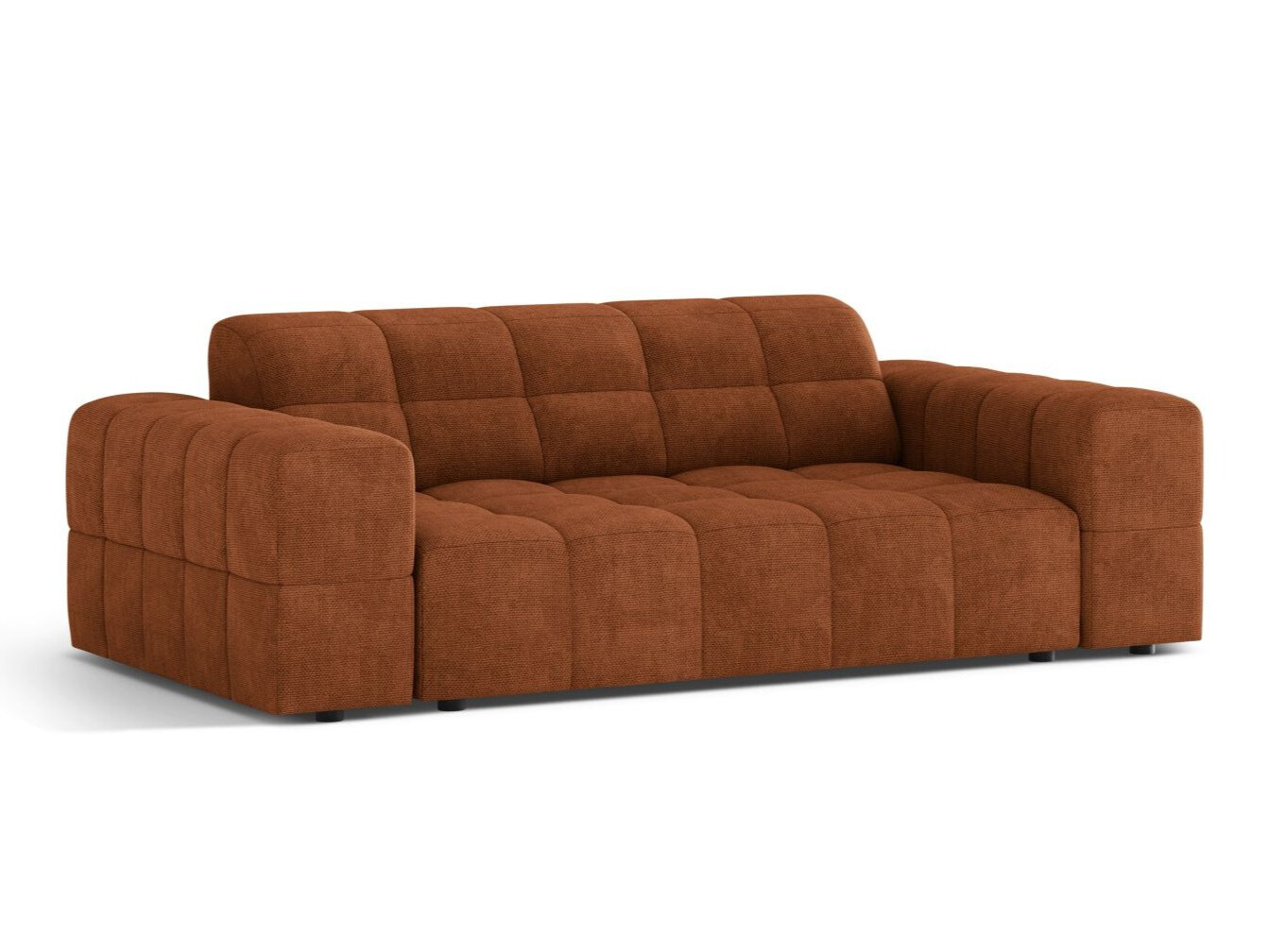 Sofa Venenoe 109 (Eden 10)