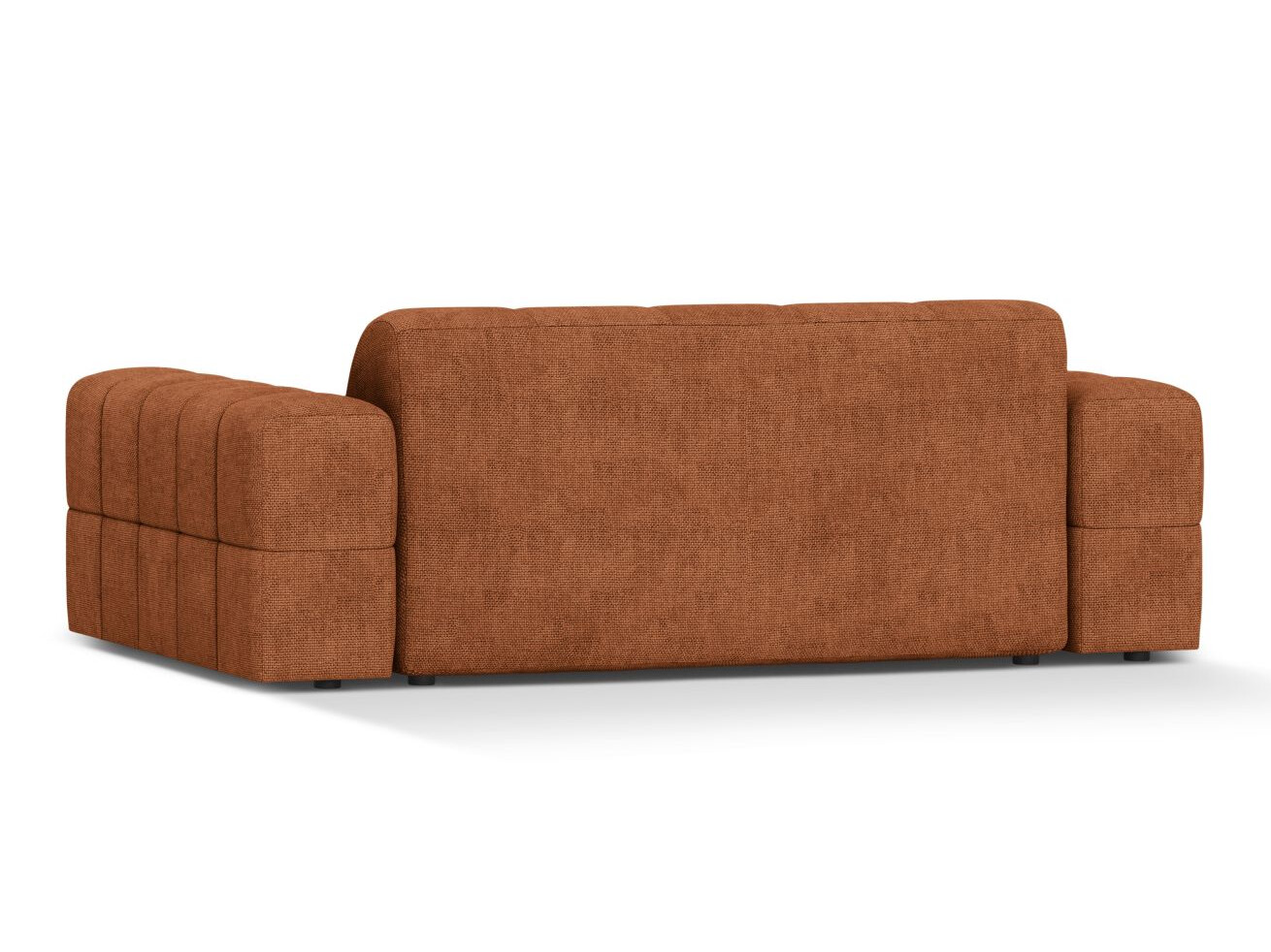 Sofa Venenoe 109 (Eden 10)