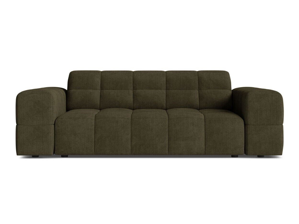 Sofa Venenoe 109 (Eden 12)