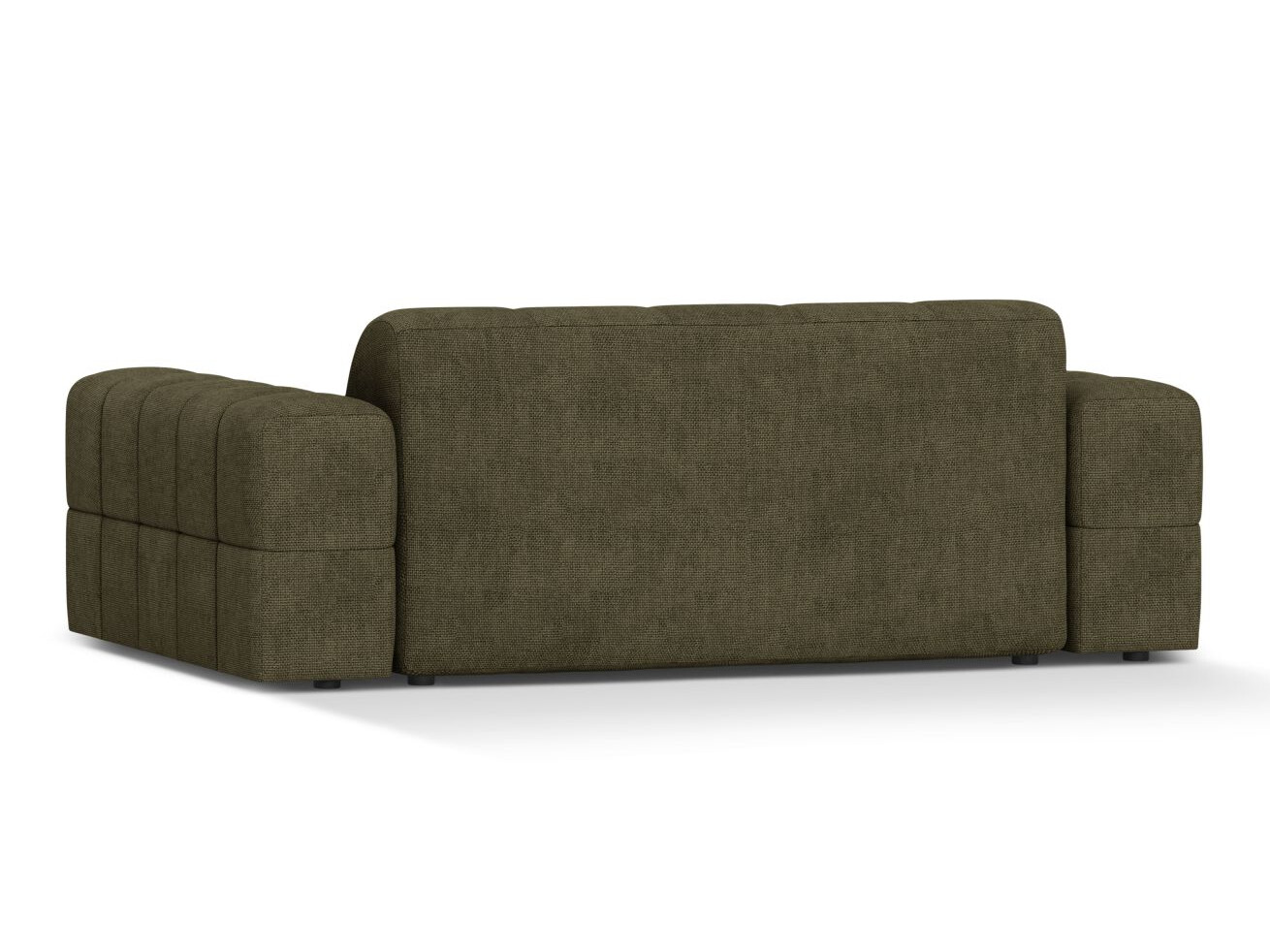 Sofa Venenoe 109 (Eden 12)
