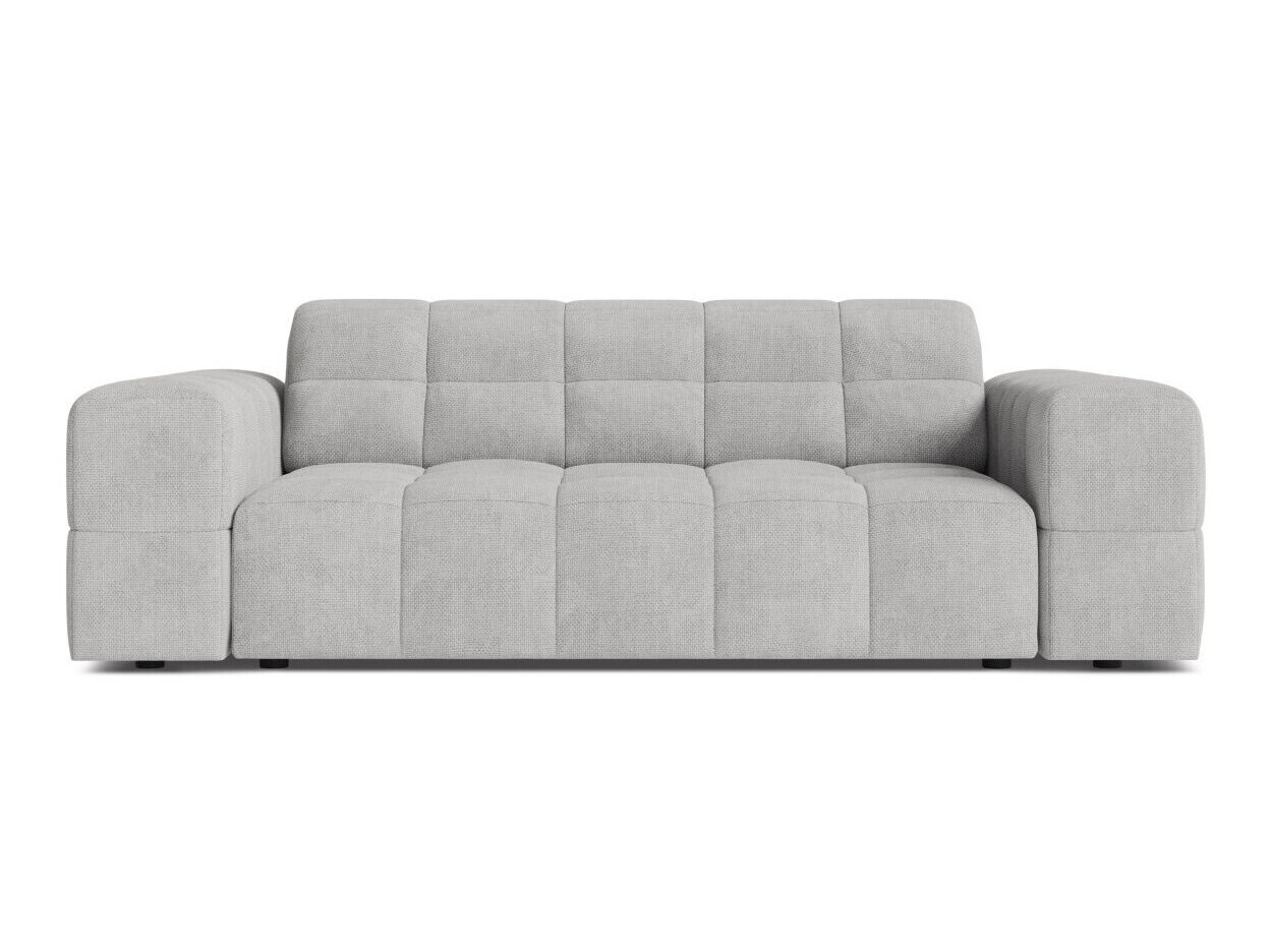 Sofa Venenoe 109 (Eden 17)