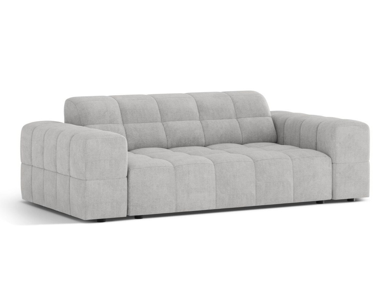 Sofa Venenoe 109 (Eden 17)