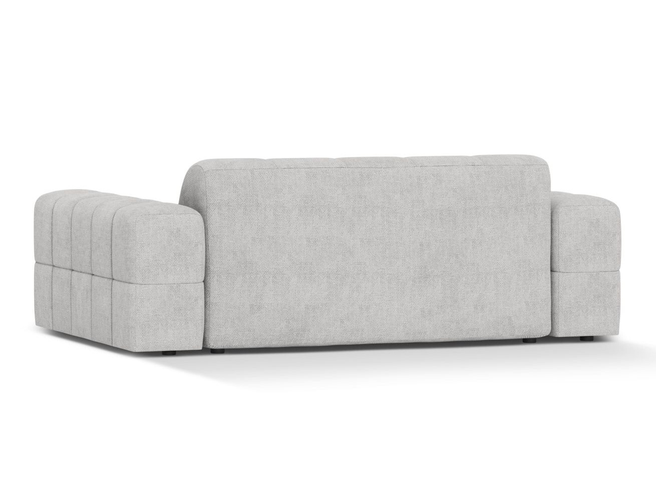 Sofa Venenoe 109 (Eden 17)