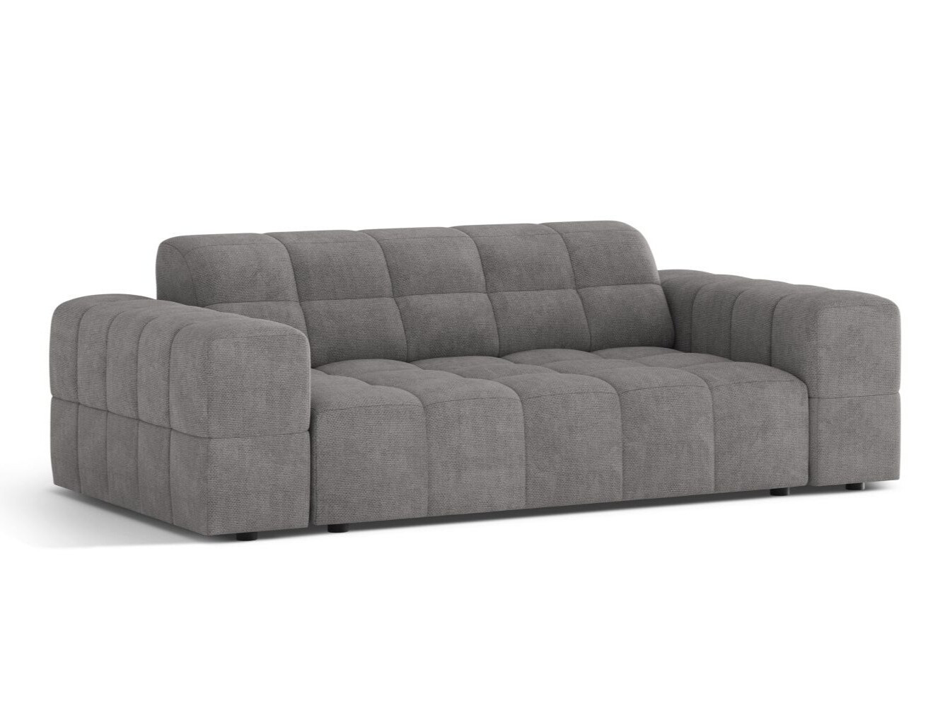 Sofa Venenoe 109 (Eden 18)