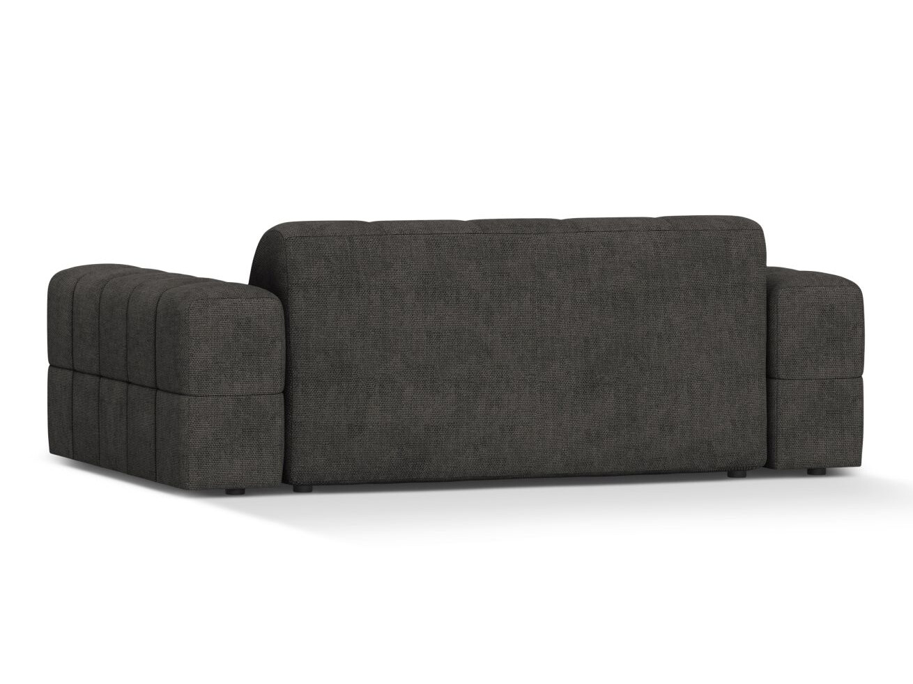 Sofa Venenoe 109 (Eden 20)