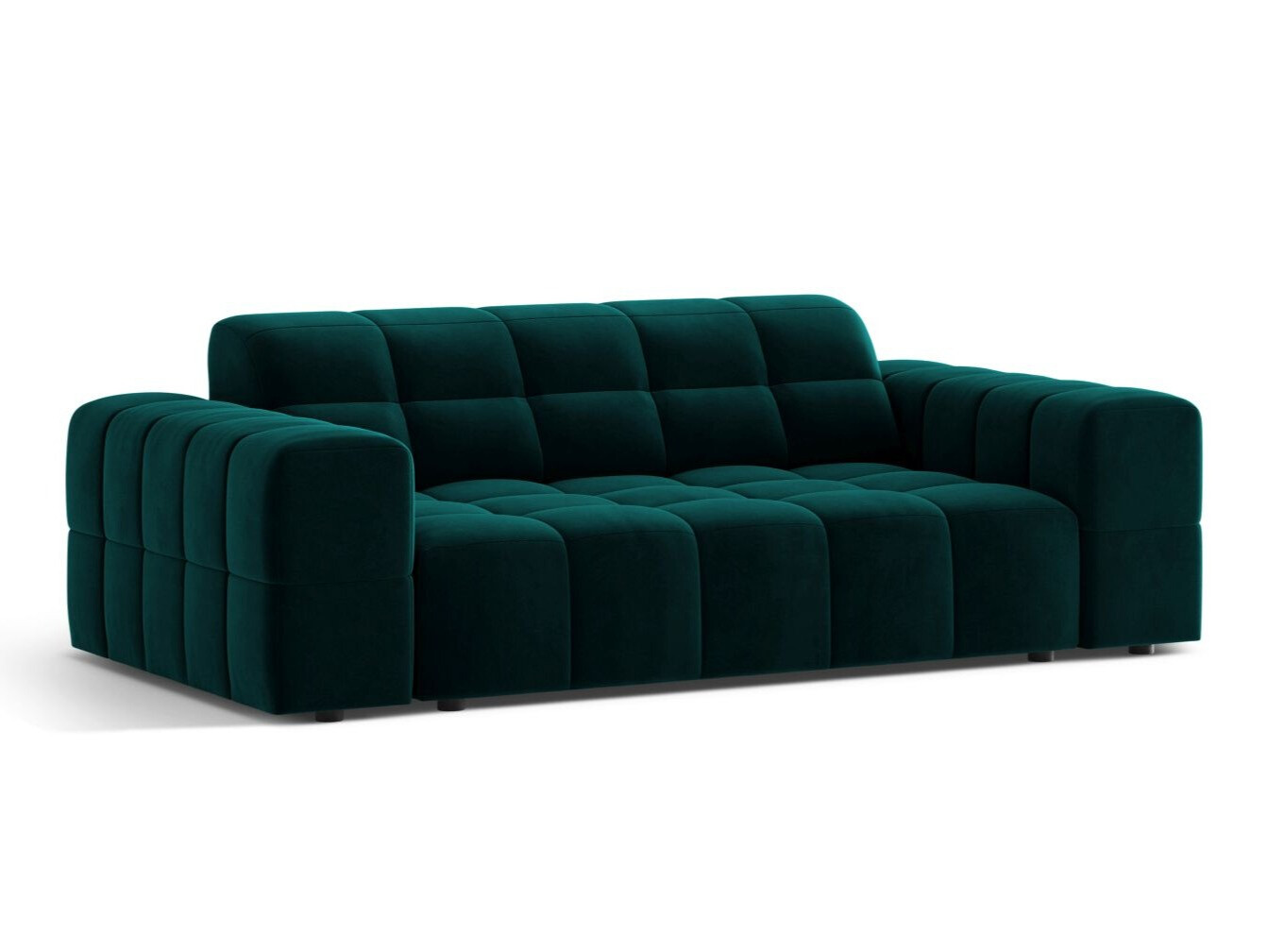 Sofa Venenoe 109 (Venus 2911)