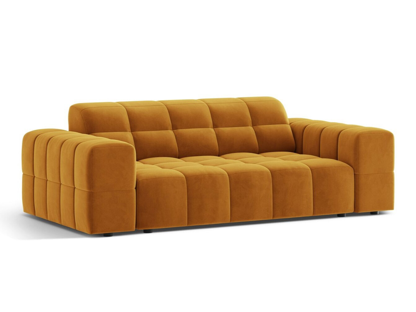 Sofa Venenoe 109 (Venus 2917)