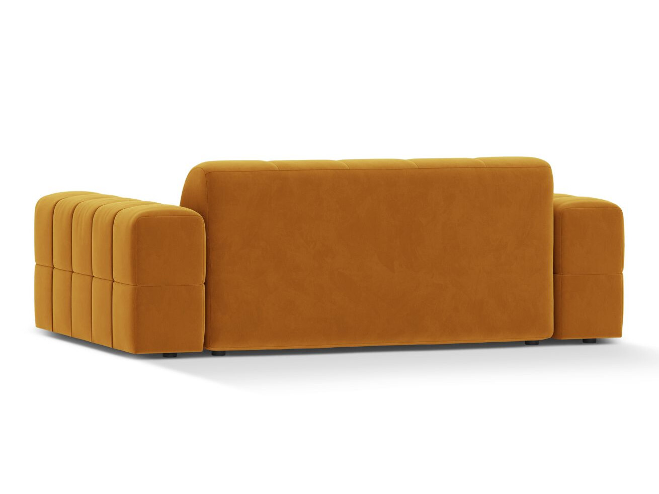 Sofa Venenoe 109 (Venus 2917)