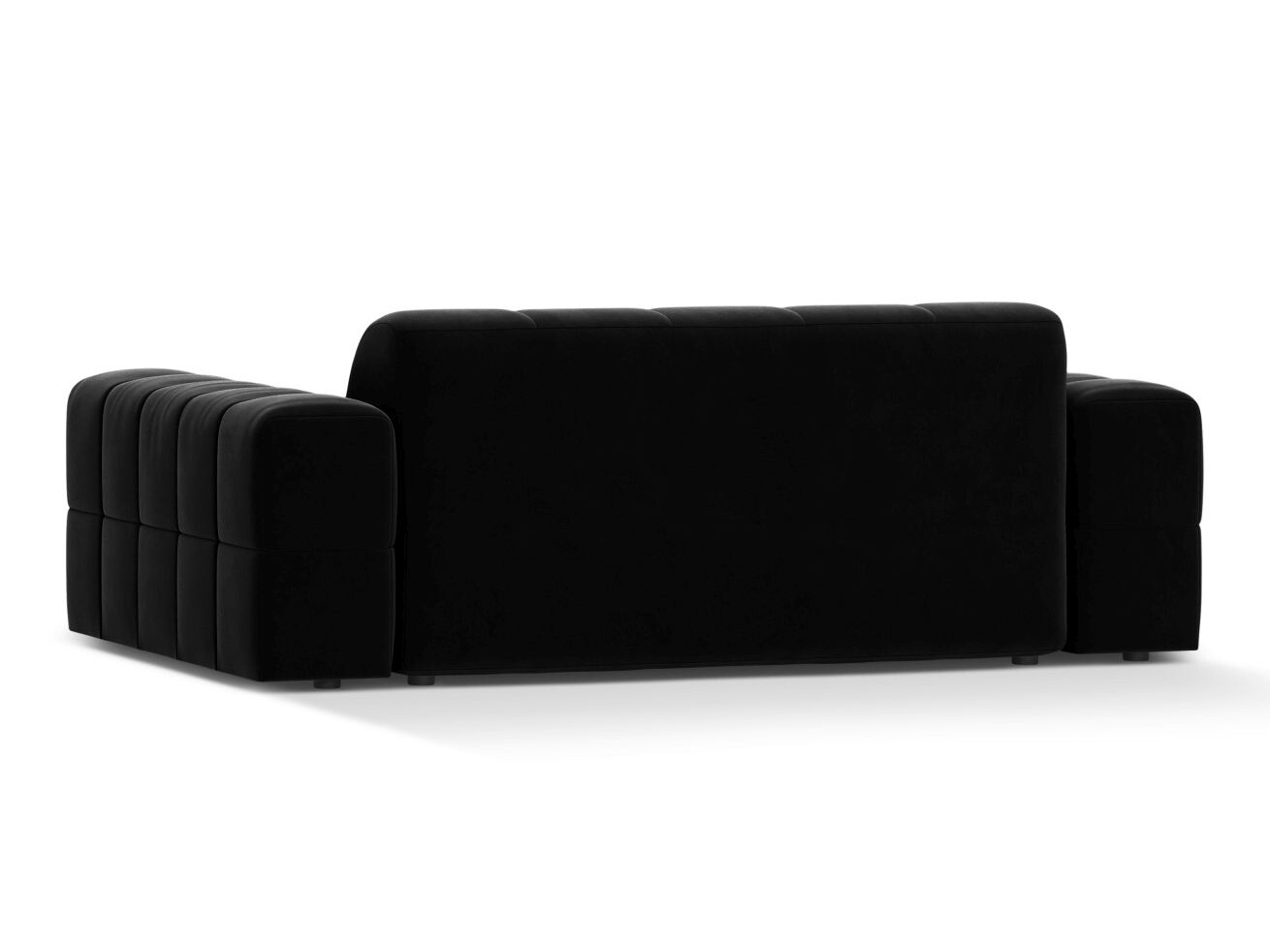 Sofa Venenoe 109 (Venus 2923)