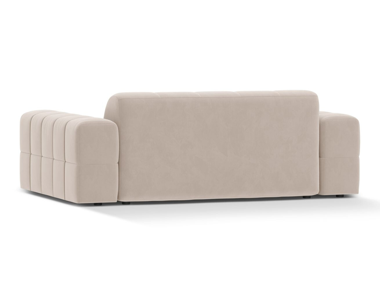 Sofa Venenoe 109 (Venus 2927)