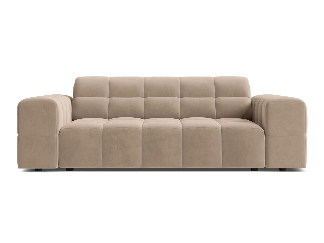 Sofa Venenoe 109 (Venus 2928)