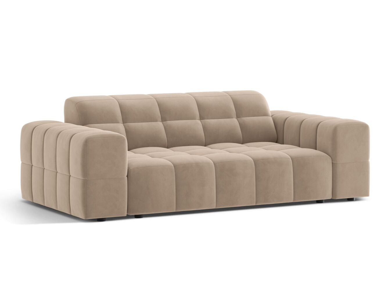 Sofa Venenoe 109 (Venus 2928)